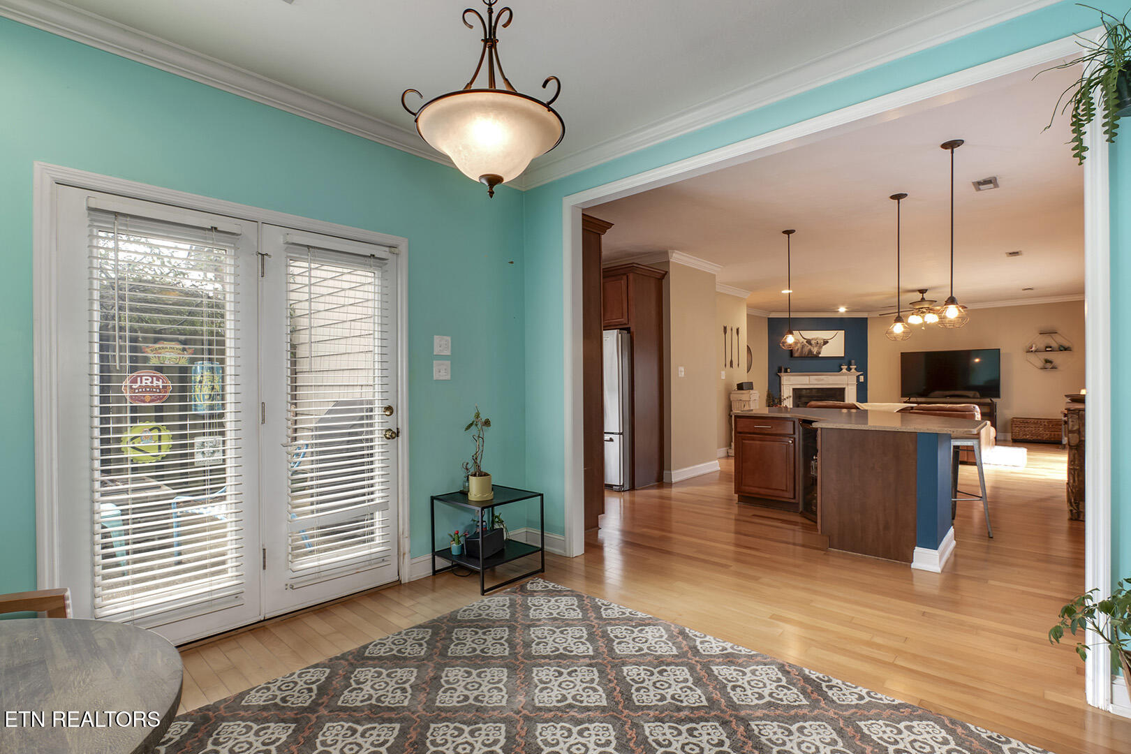 8511 King Arthur Lane