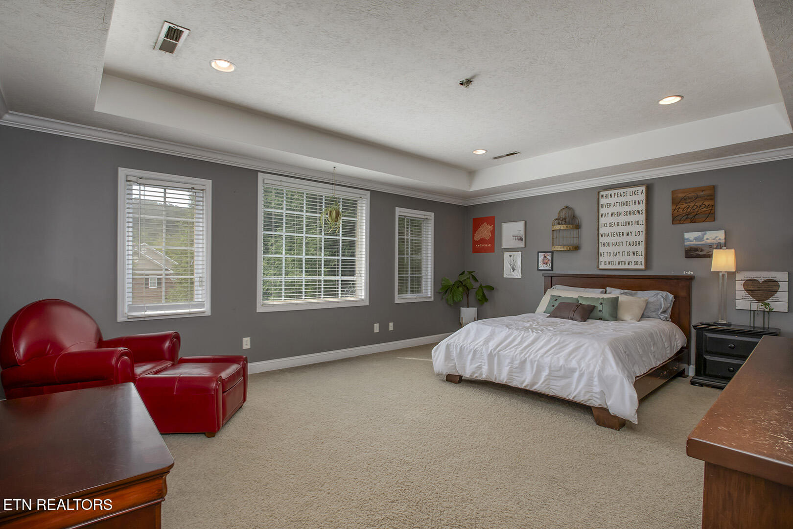 8511 King Arthur Lane