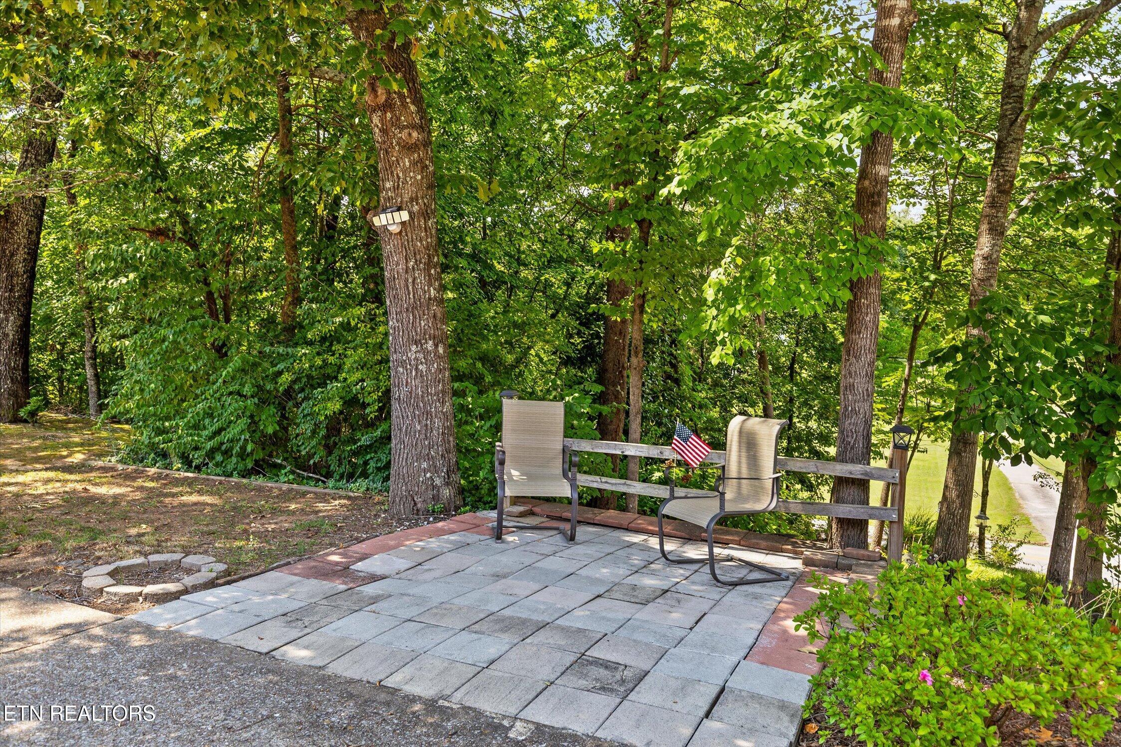3812 Thrushwood Drive