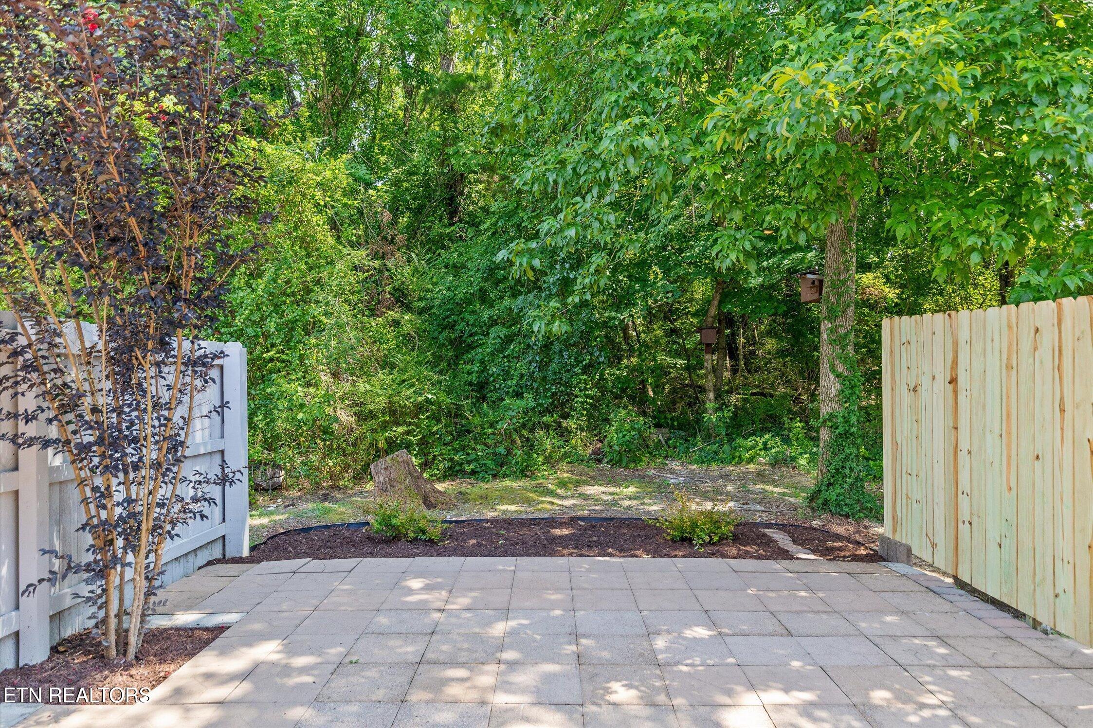 3812 Thrushwood Drive