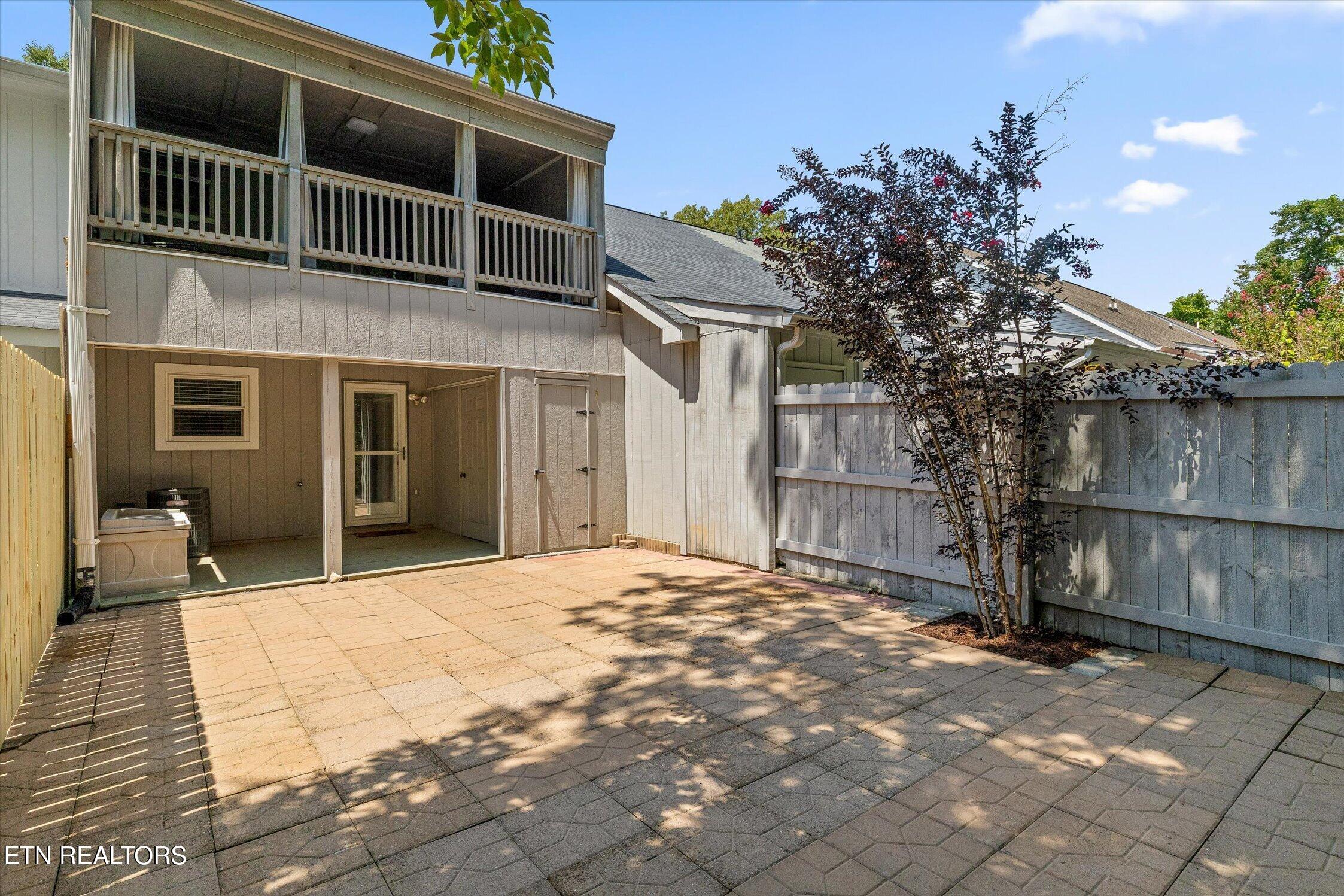 3812 Thrushwood Drive