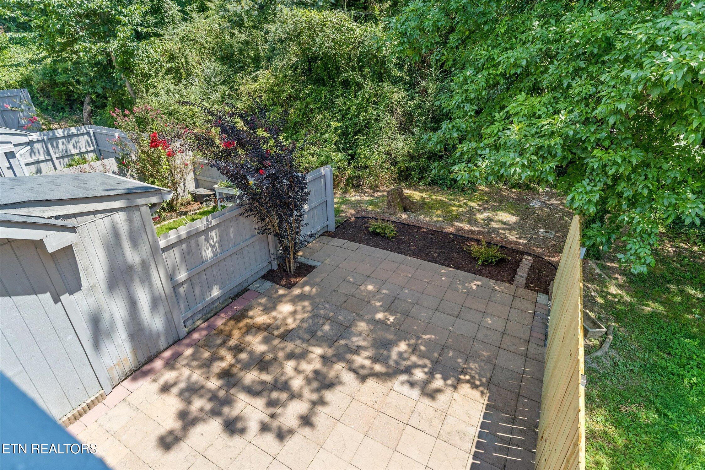 3812 Thrushwood Drive