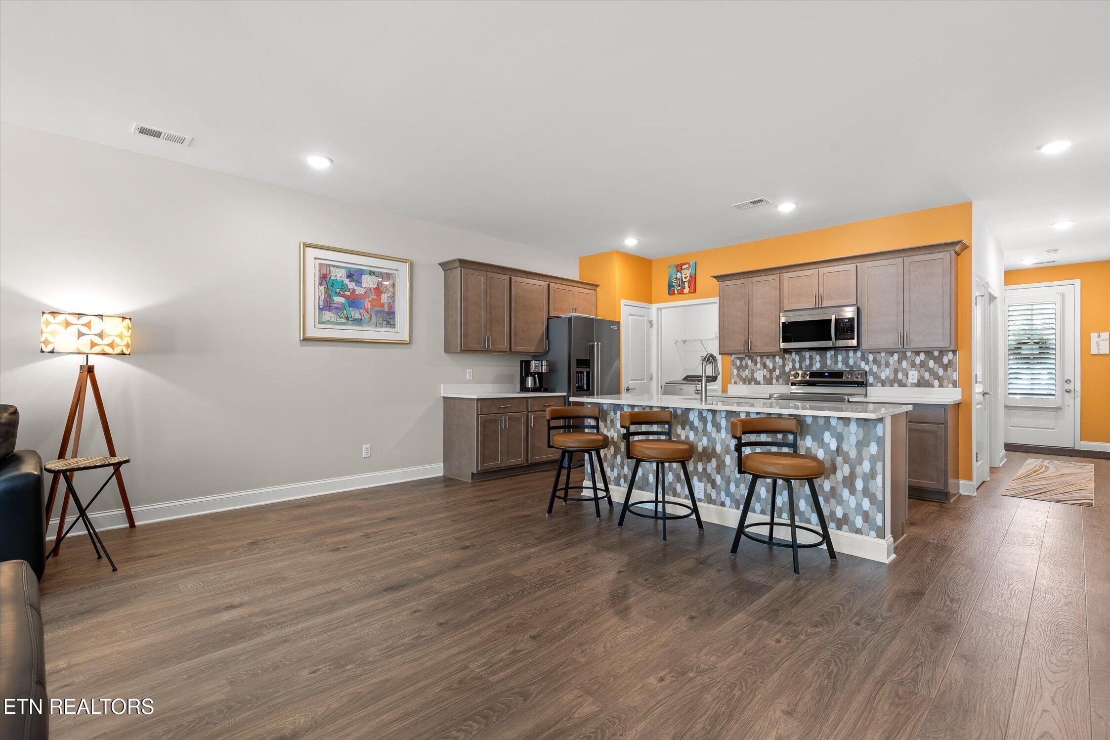 8876 James Creek Drive