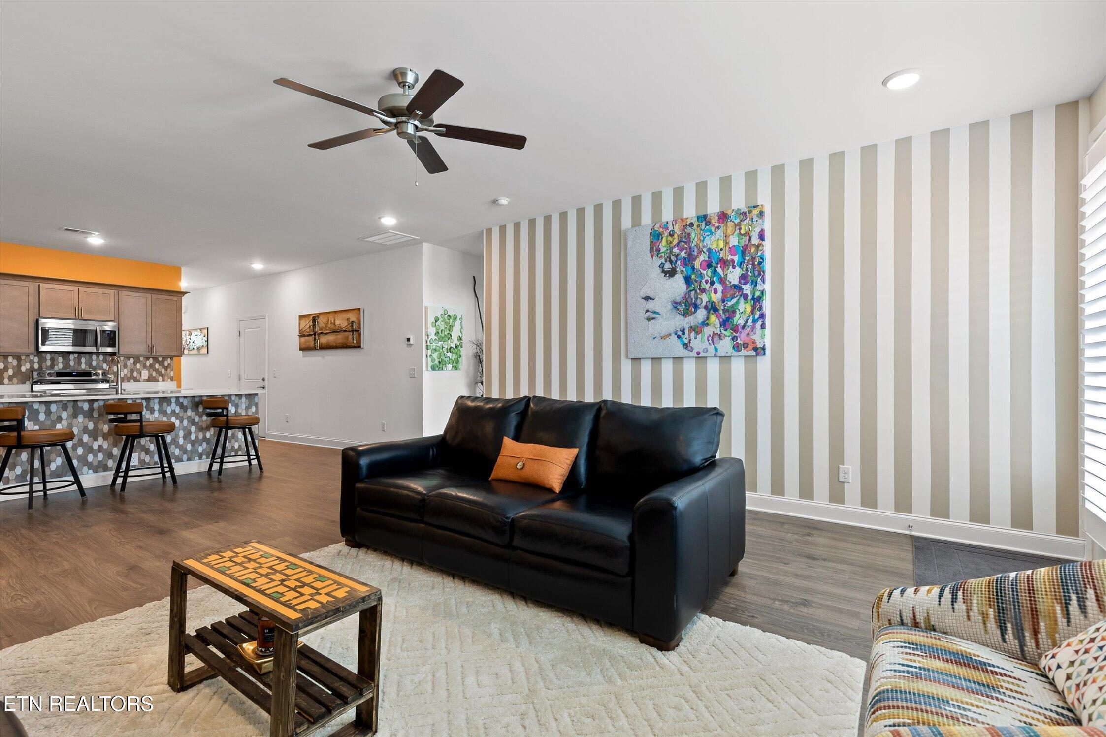 8876 James Creek Drive