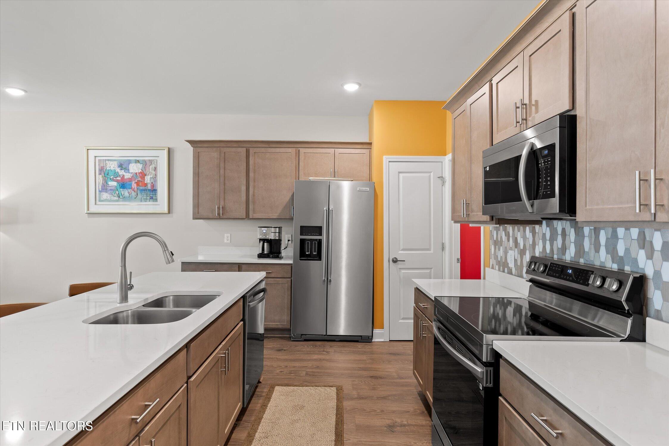 8876 James Creek Drive