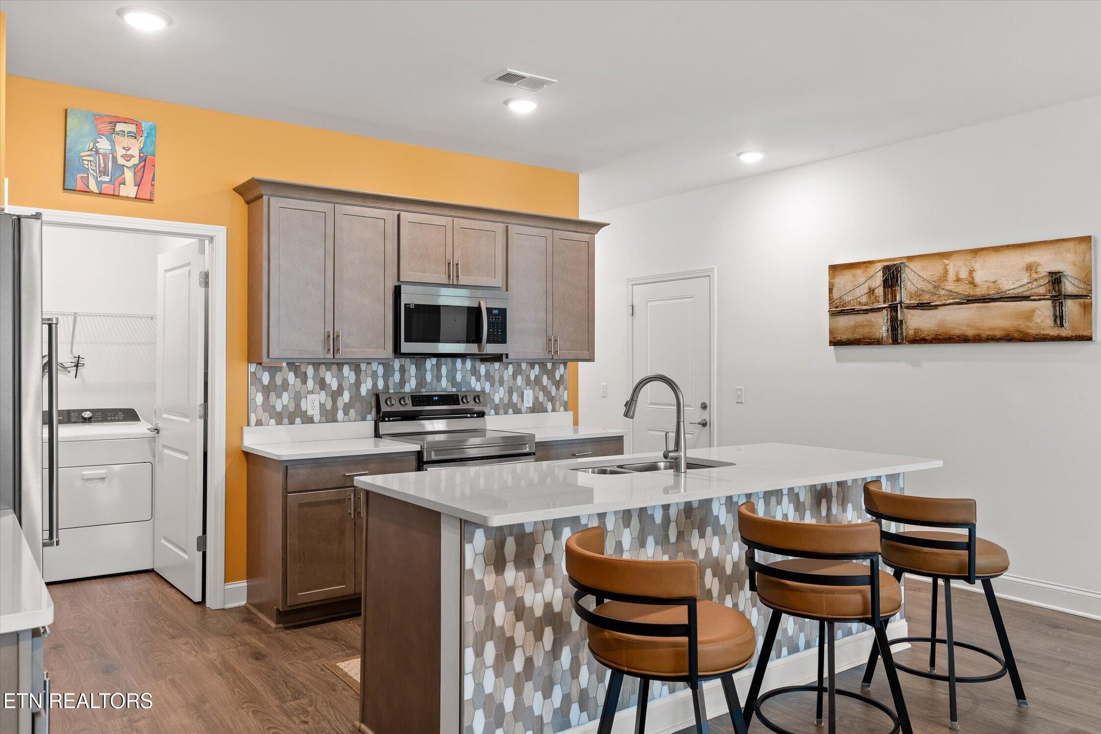 8876 James Creek Drive