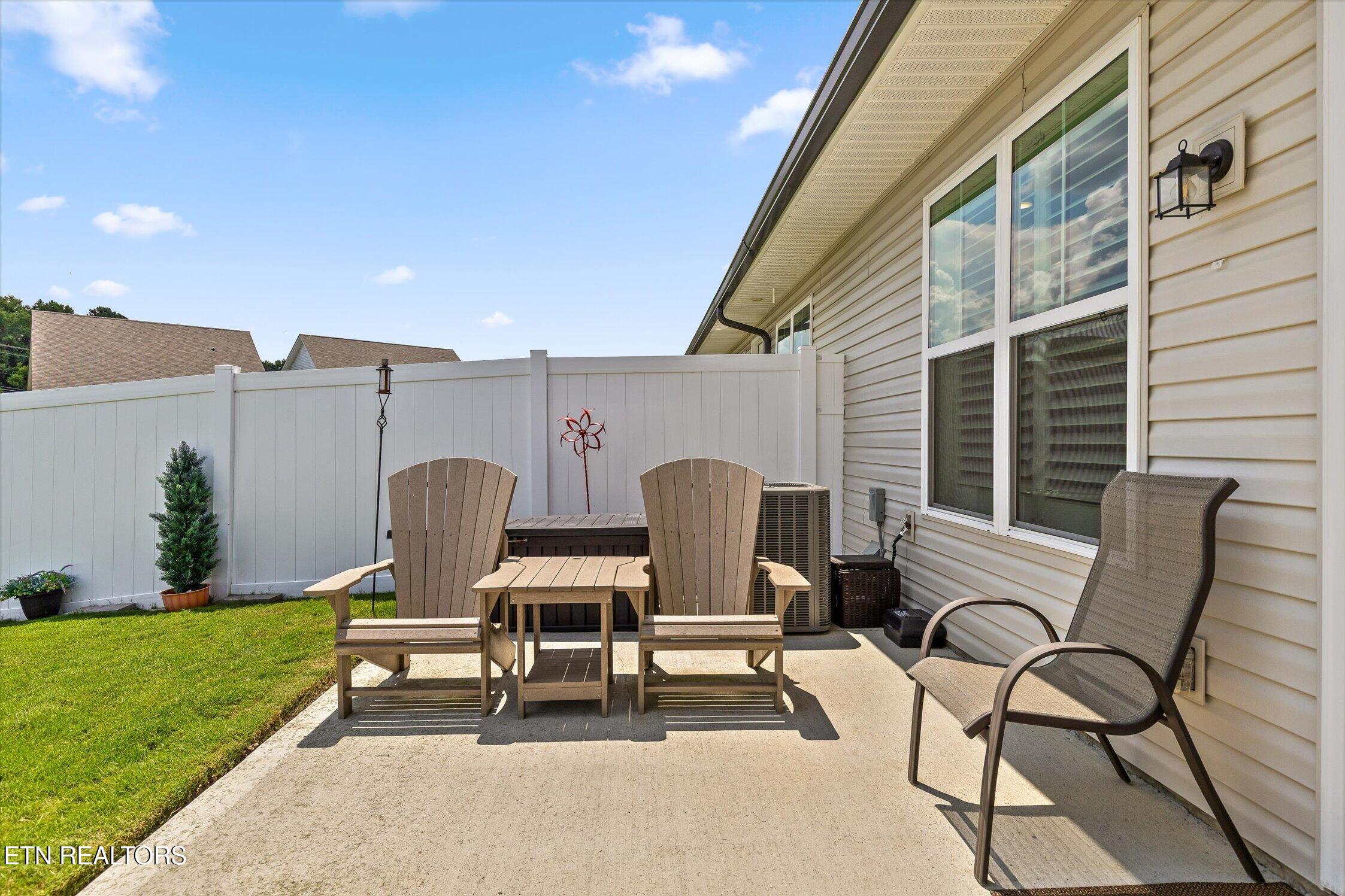 8876 James Creek Drive