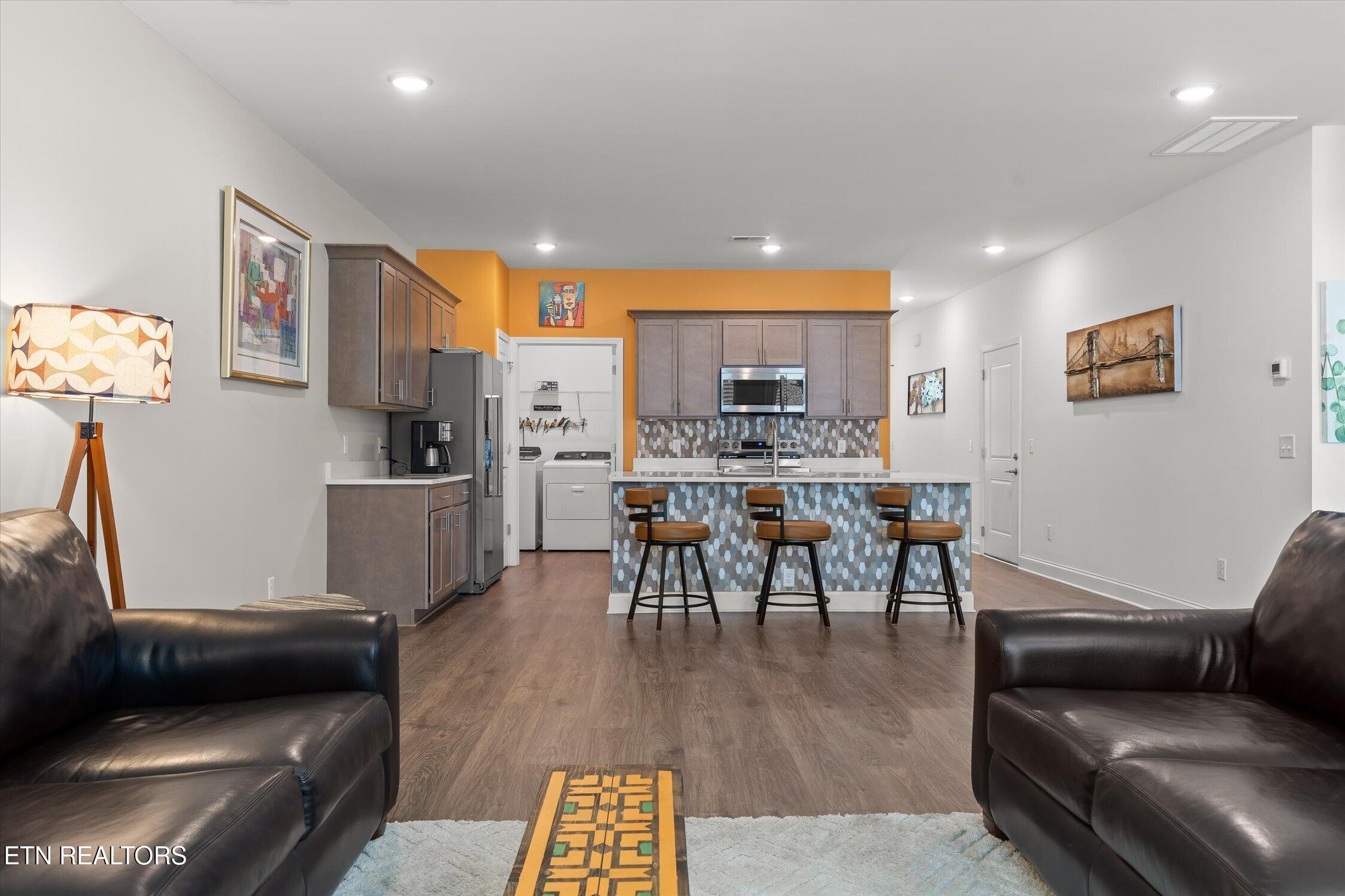 8876 James Creek Drive