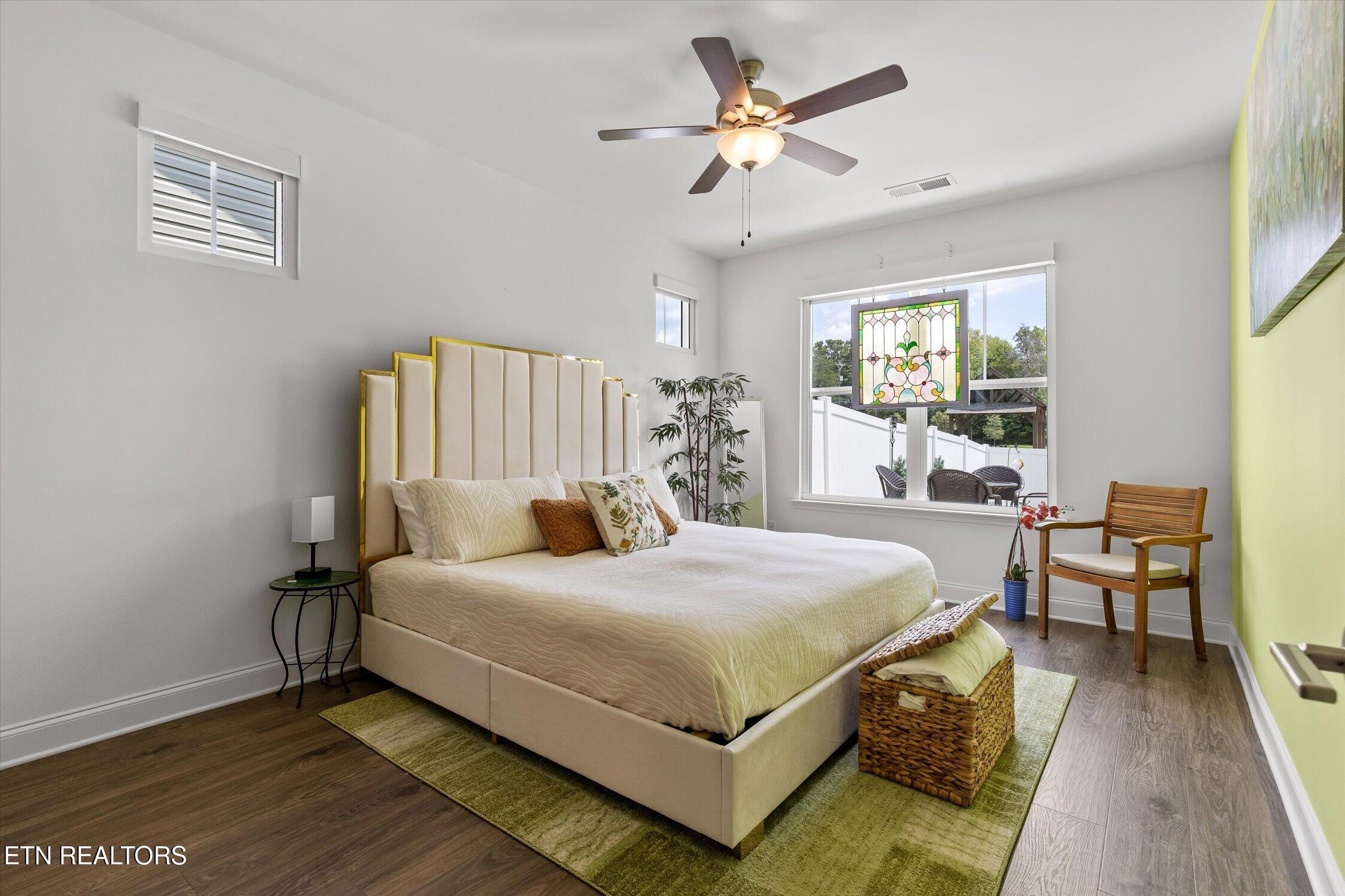 8876 James Creek Drive