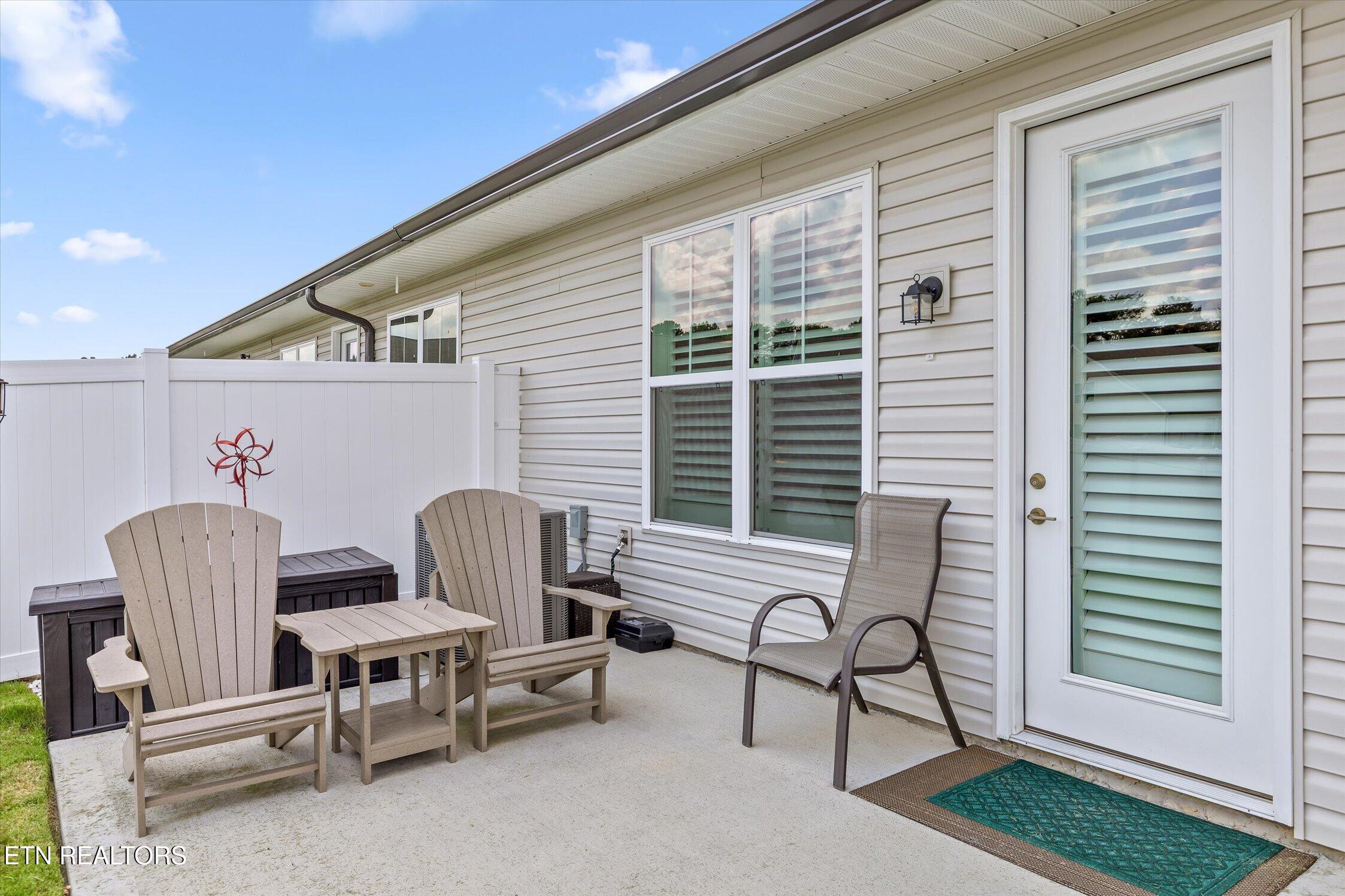 8876 James Creek Drive