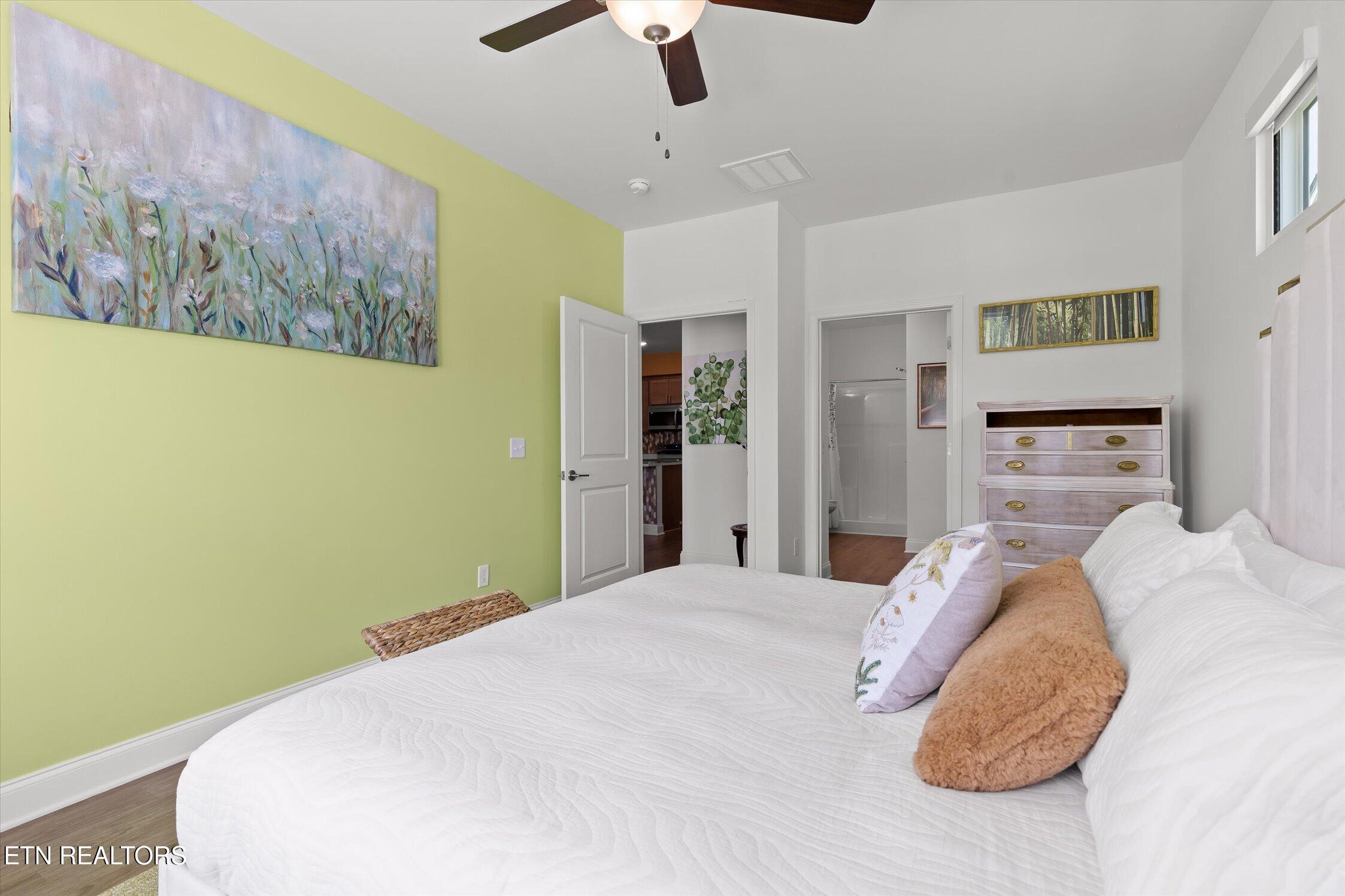 8876 James Creek Drive