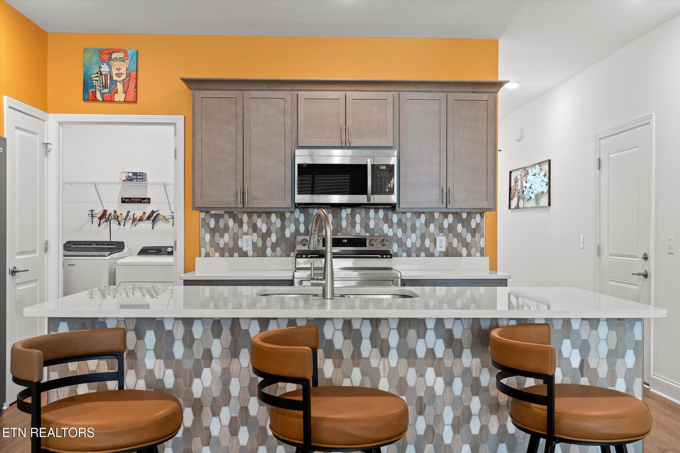 8876 James Creek Drive