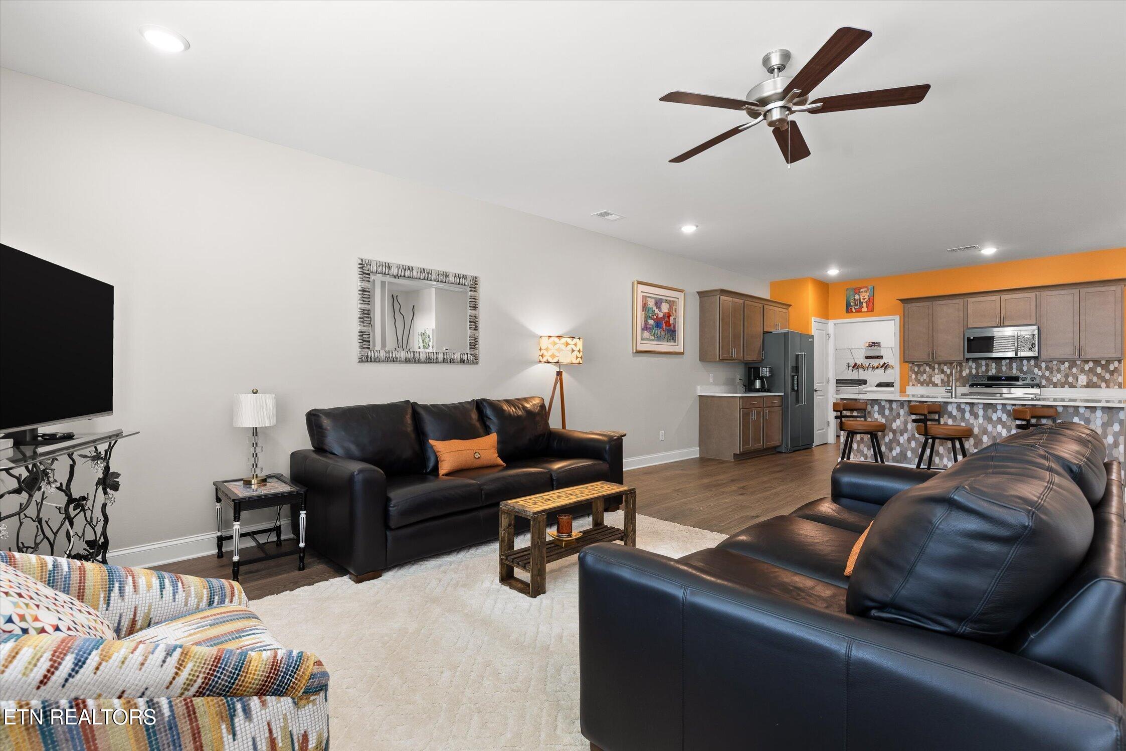 8876 James Creek Drive
