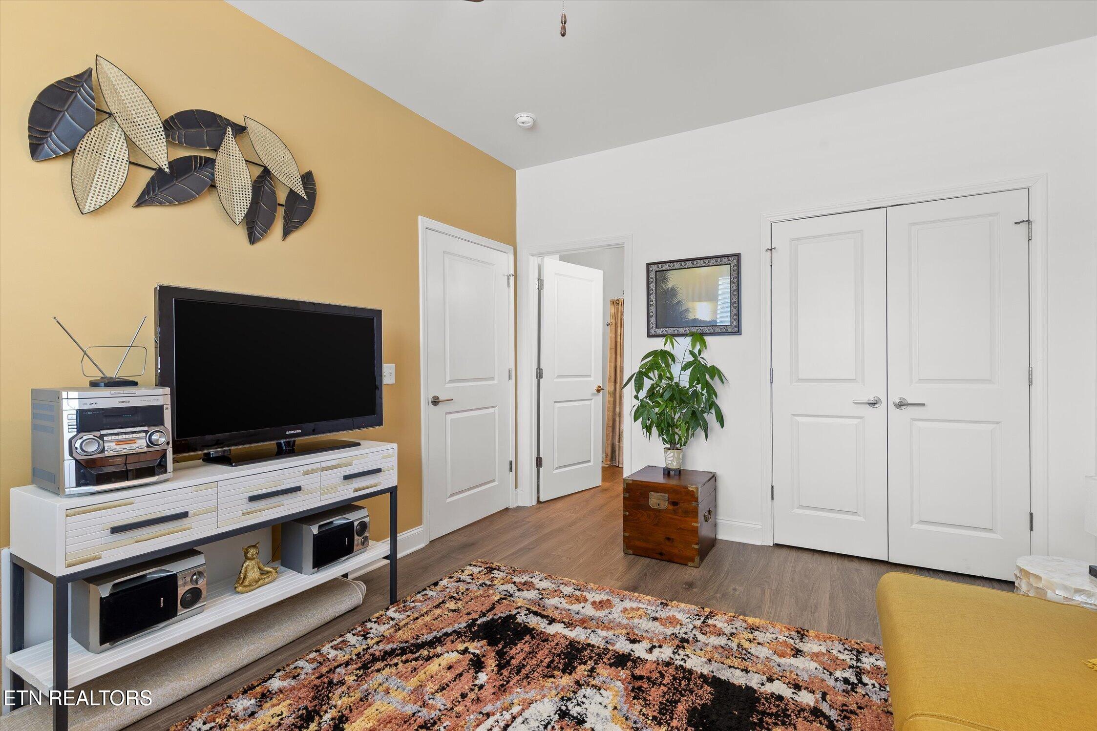 8876 James Creek Drive