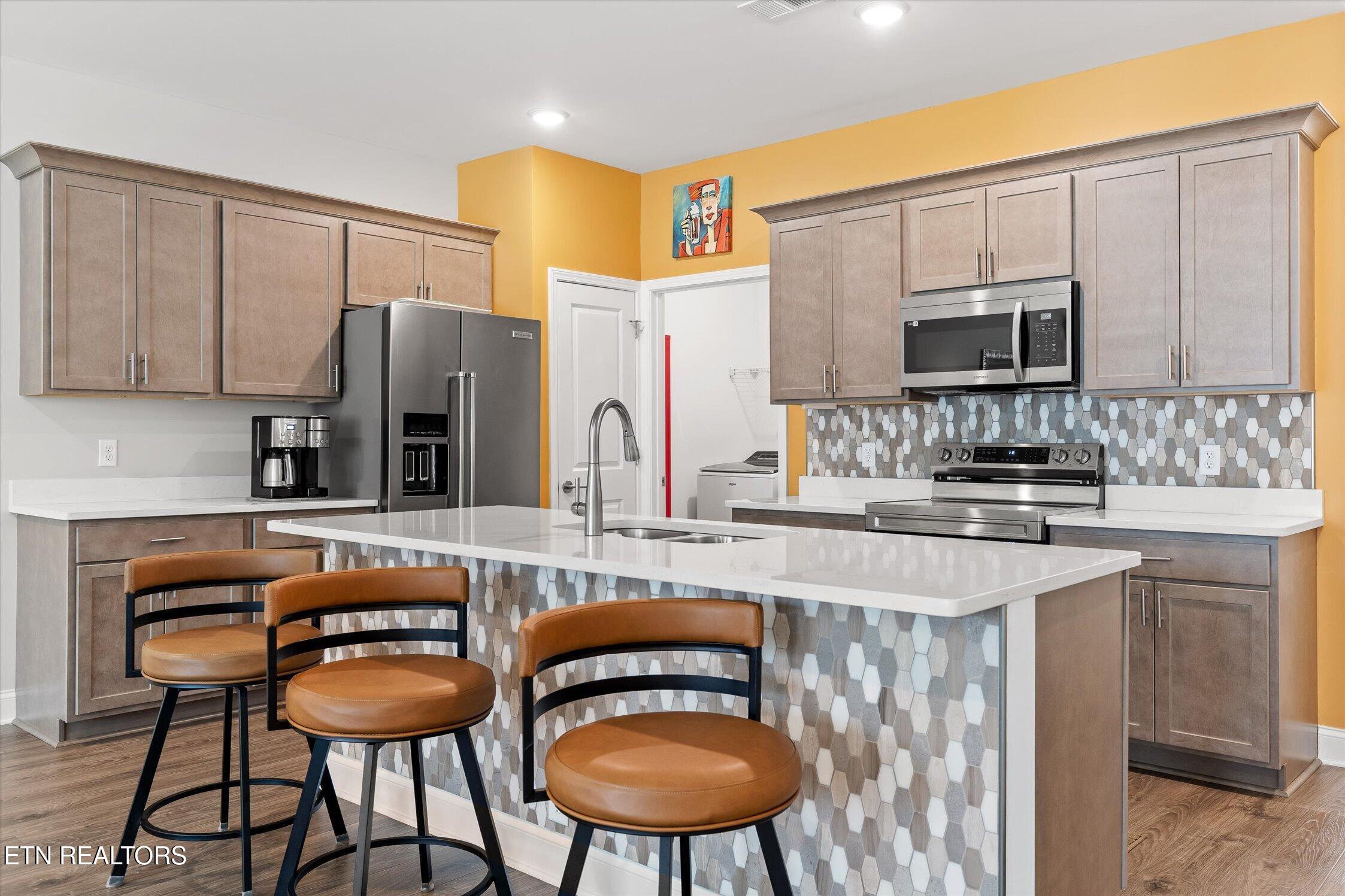 8876 James Creek Drive