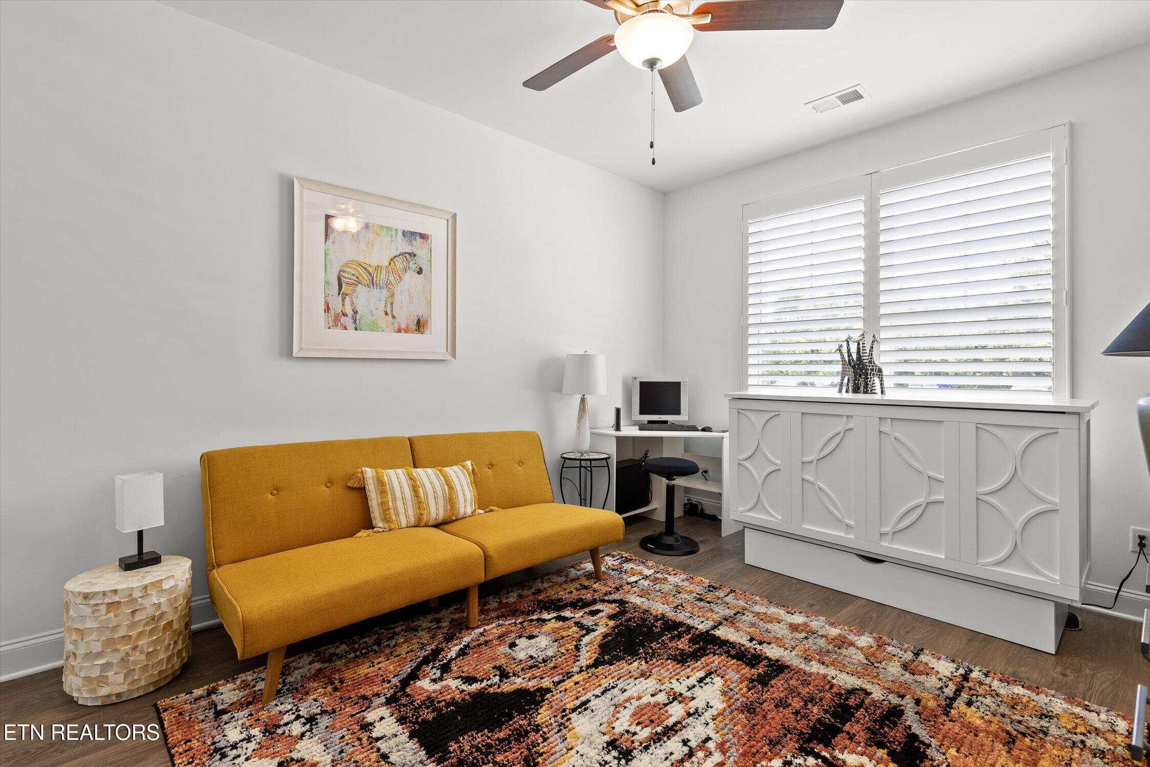 8876 James Creek Drive