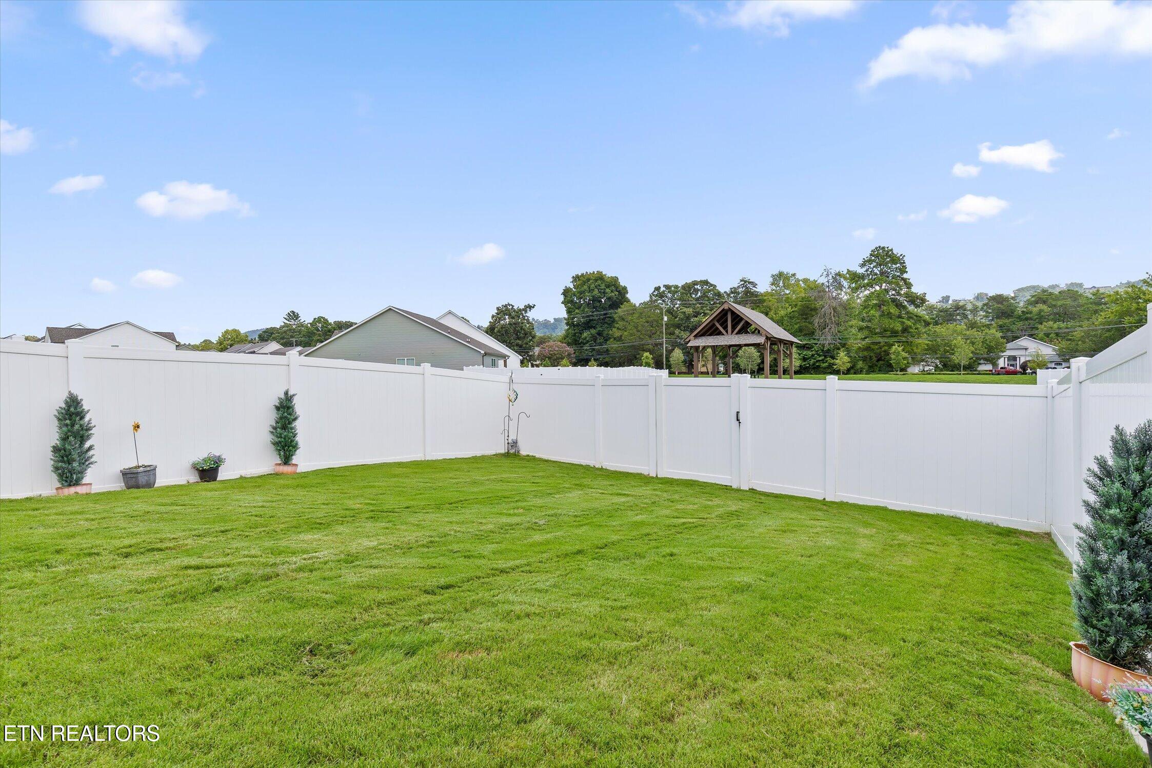 8876 James Creek Drive