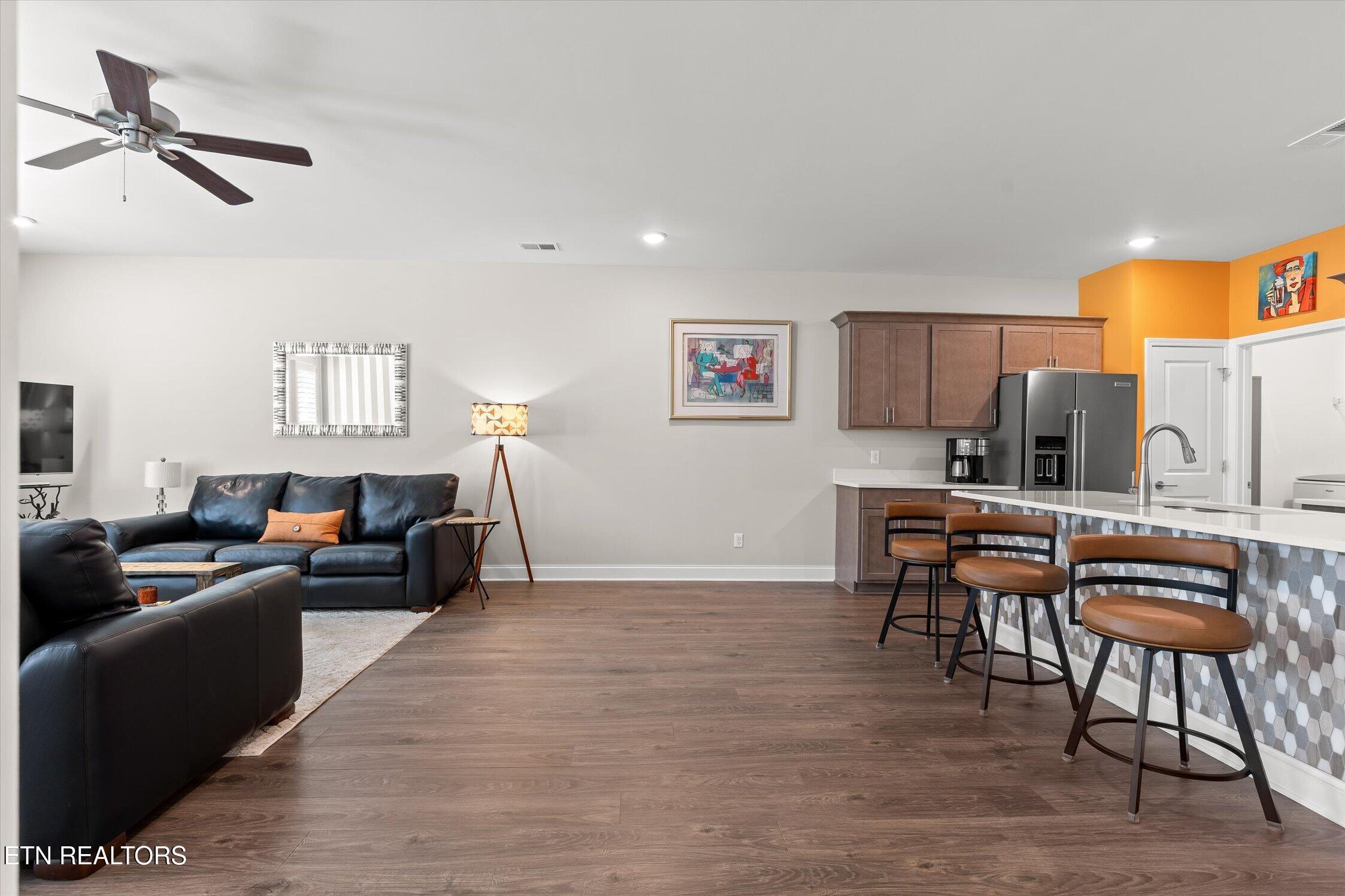 8876 James Creek Drive