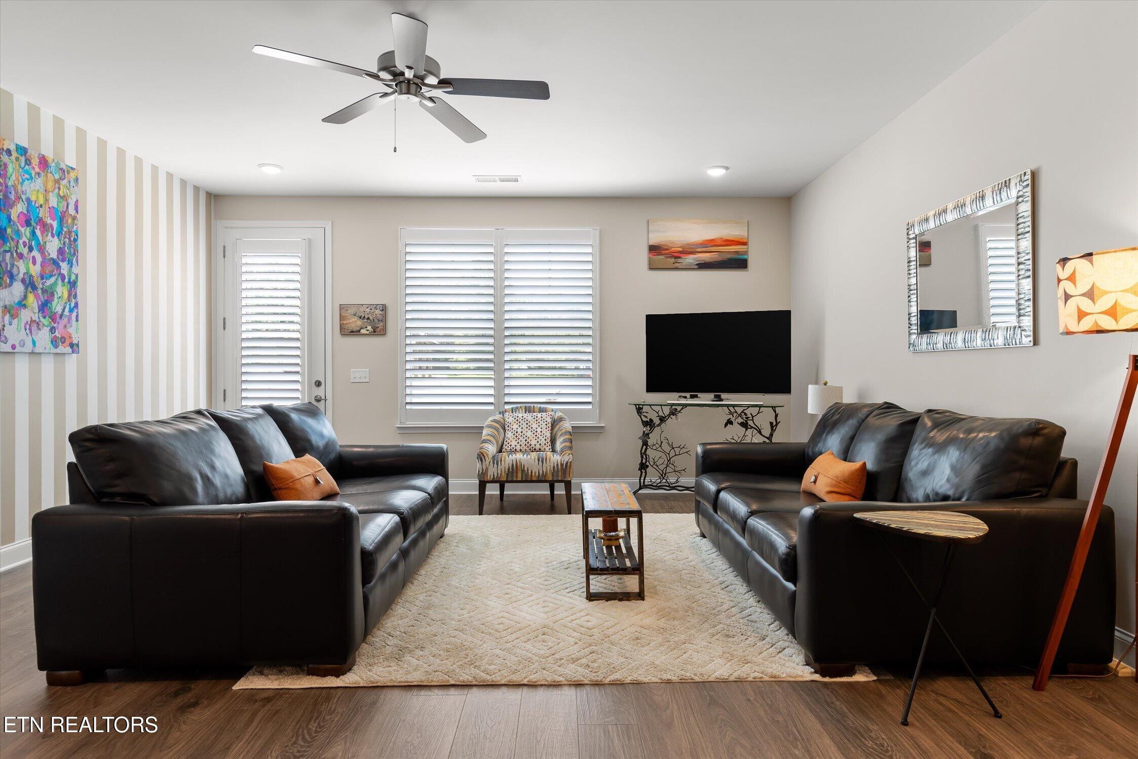 8876 James Creek Drive