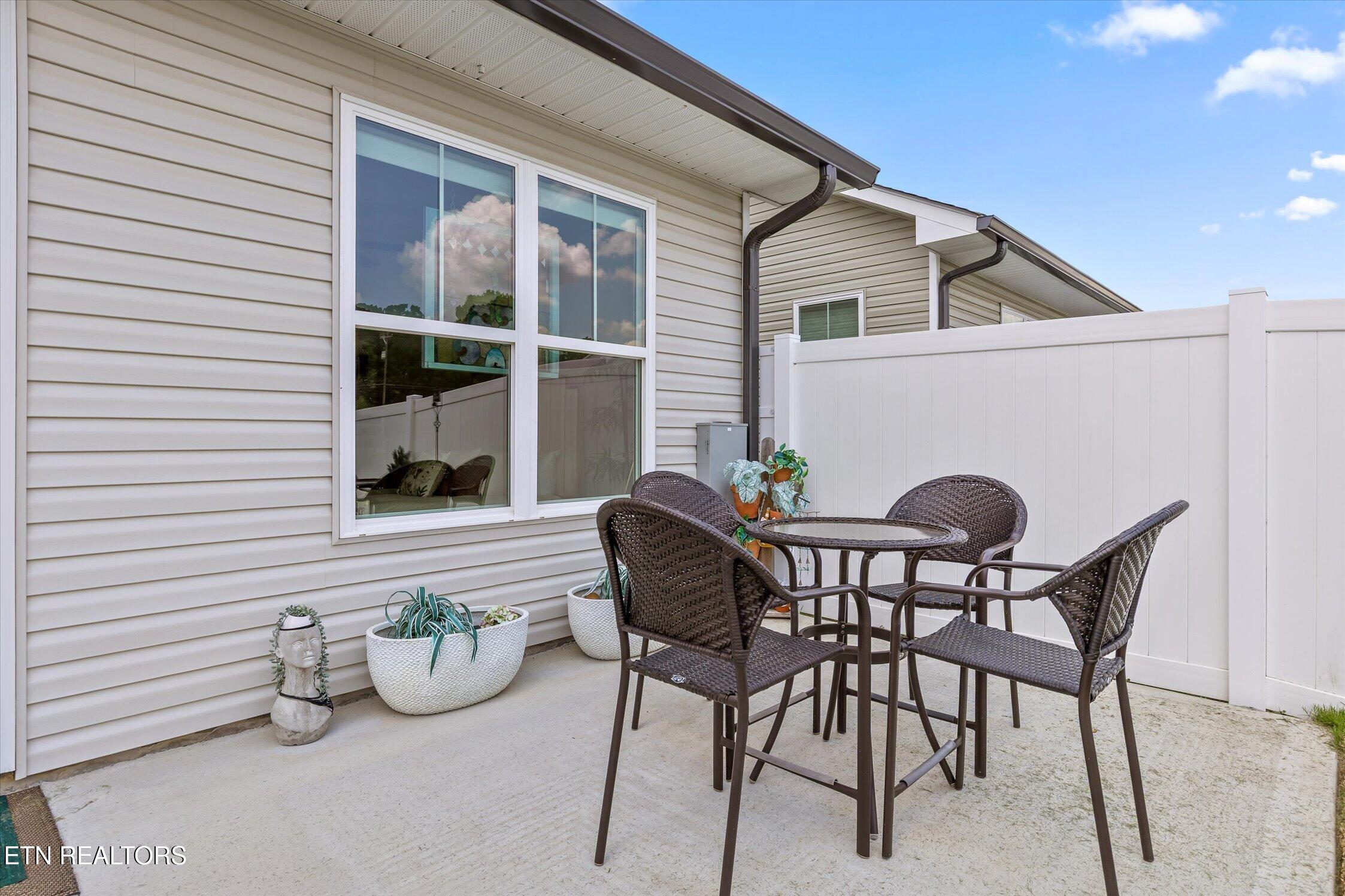 8876 James Creek Drive