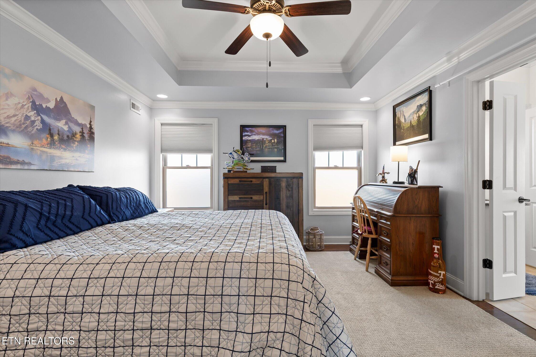 5979 Winding Lane