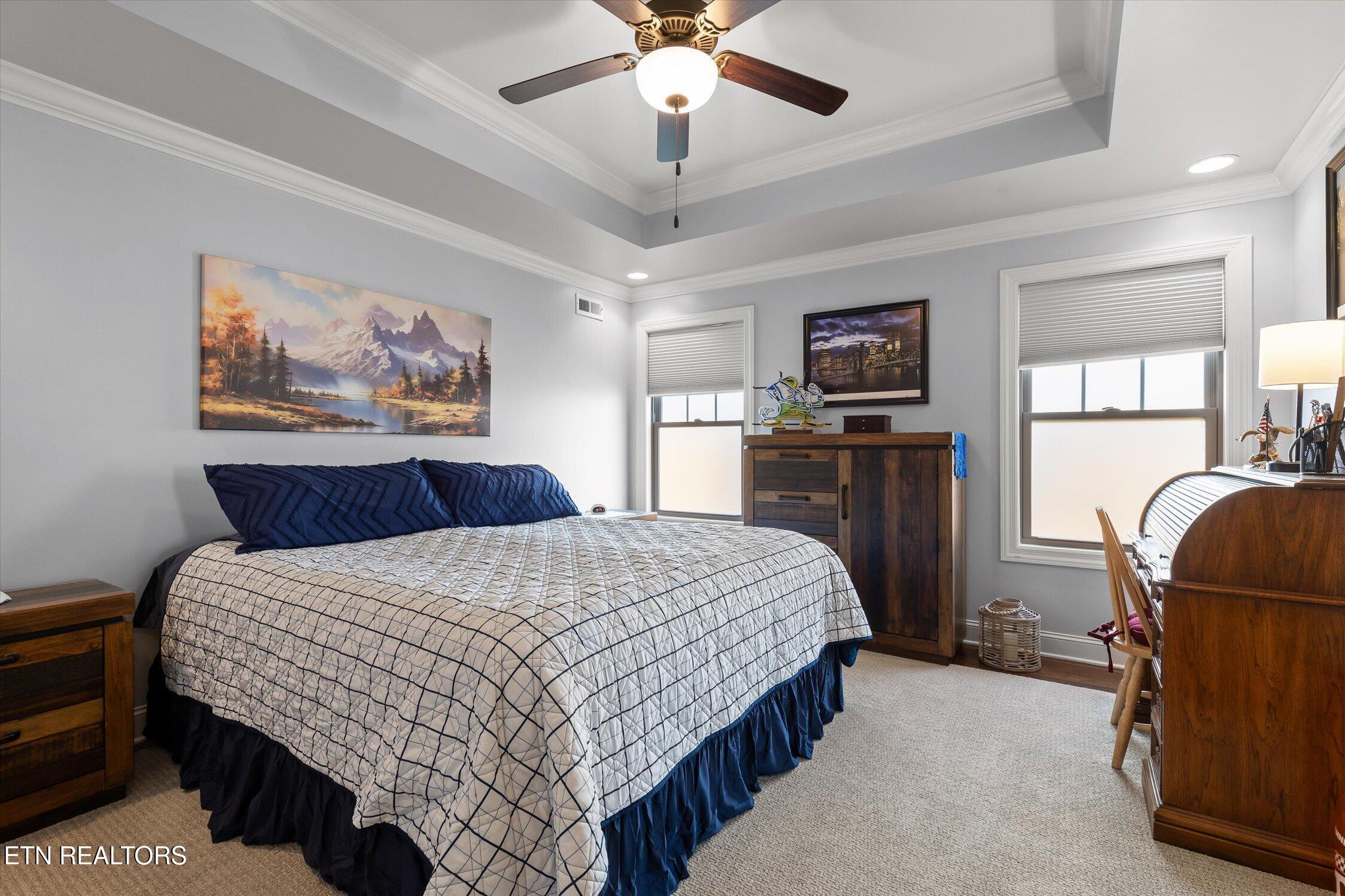 5979 Winding Lane