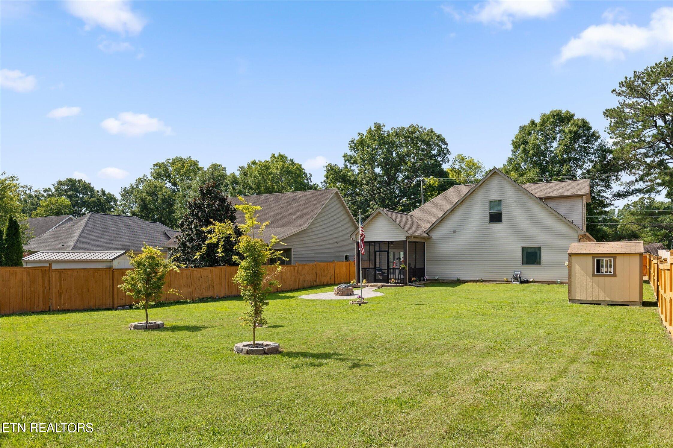 5979 Winding Lane