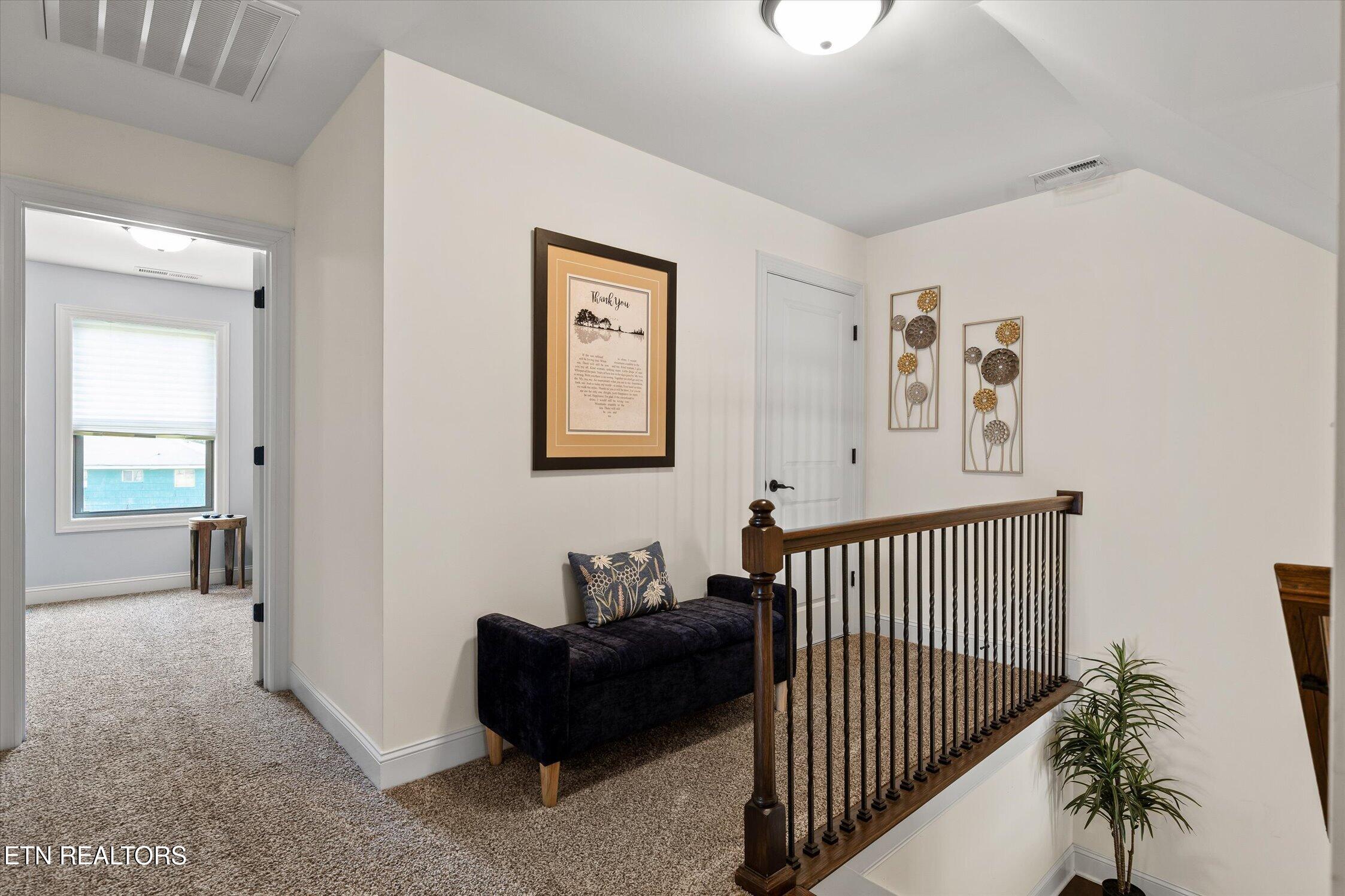 5979 Winding Lane