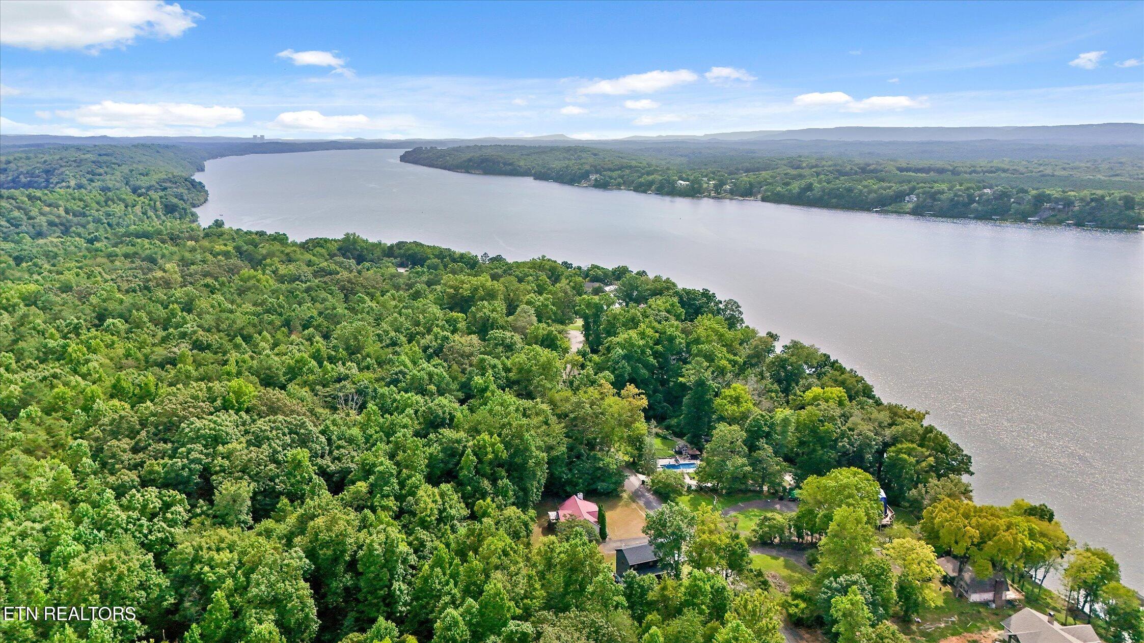 14319 Bluffview Drive