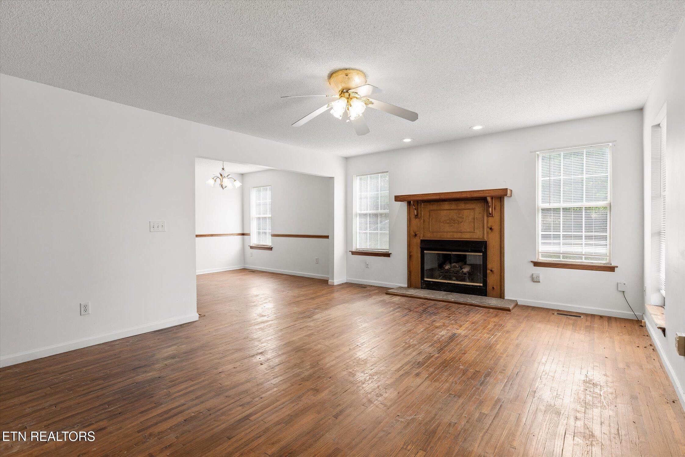 14319 Bluffview Drive