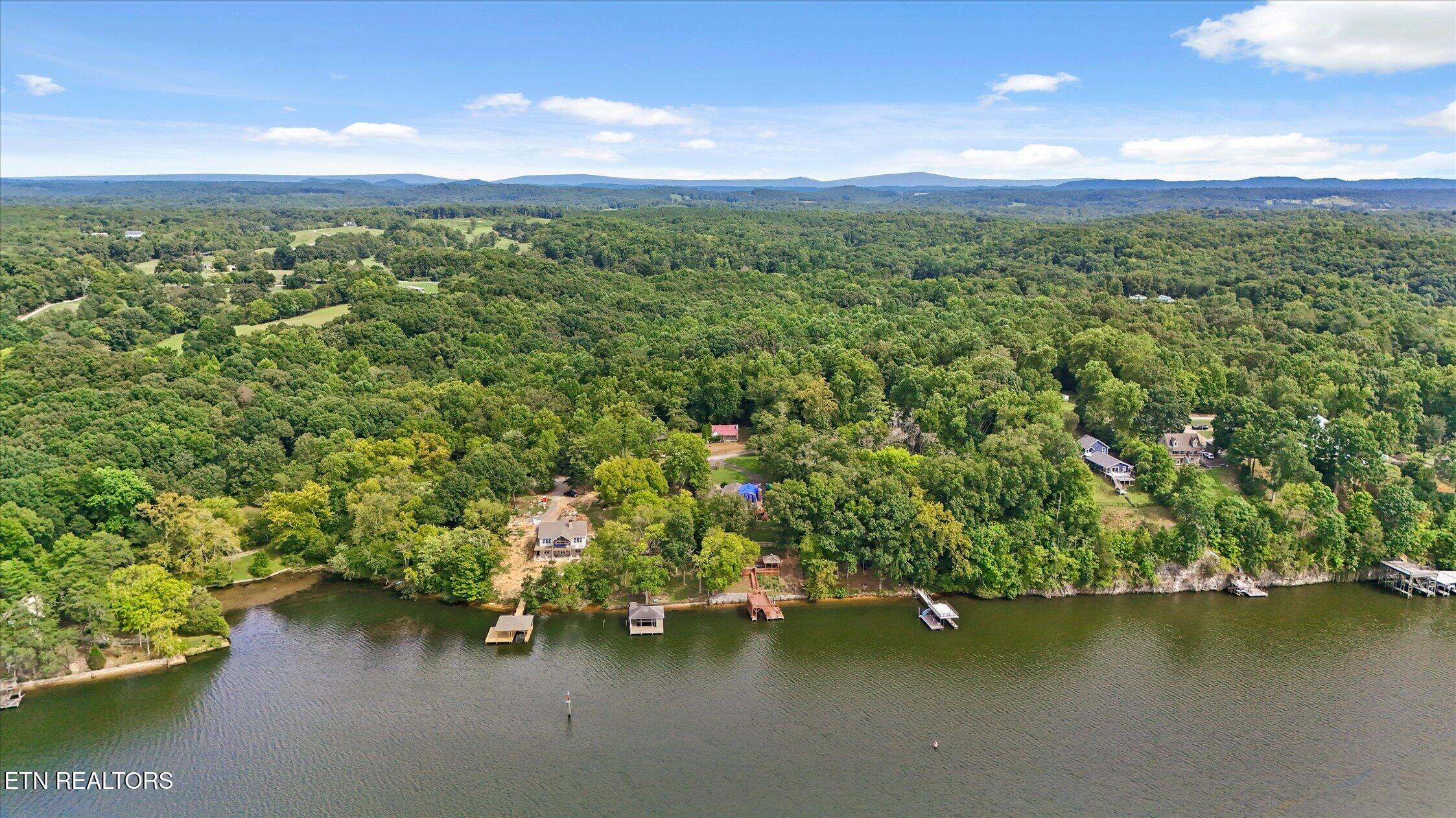 14319 Bluffview Drive