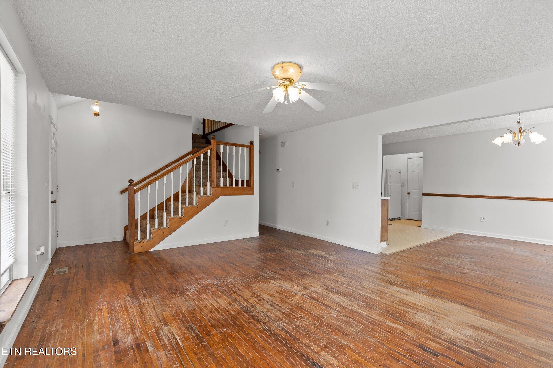 14319 Bluffview Drive
