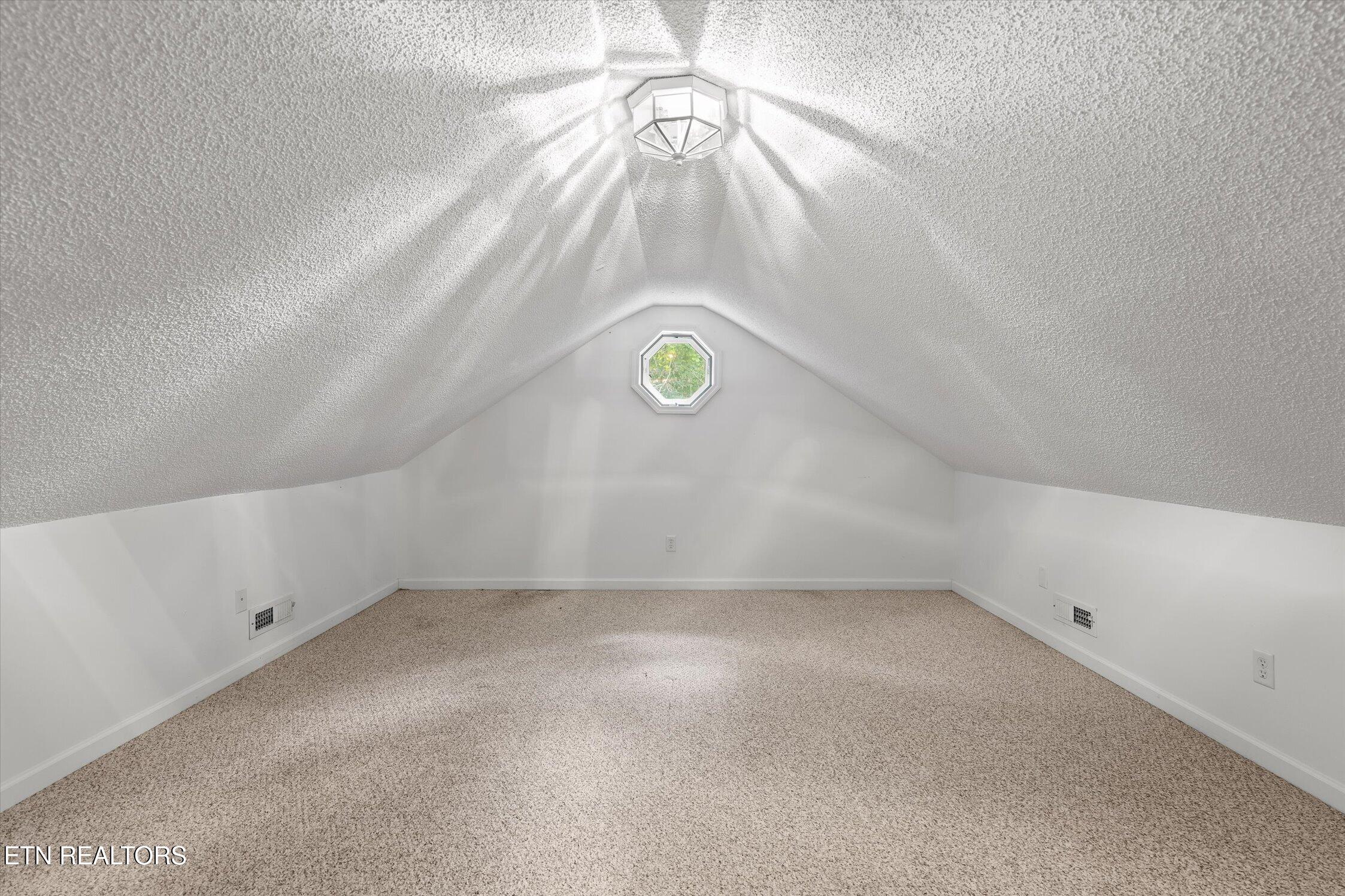 14319 Bluffview Drive