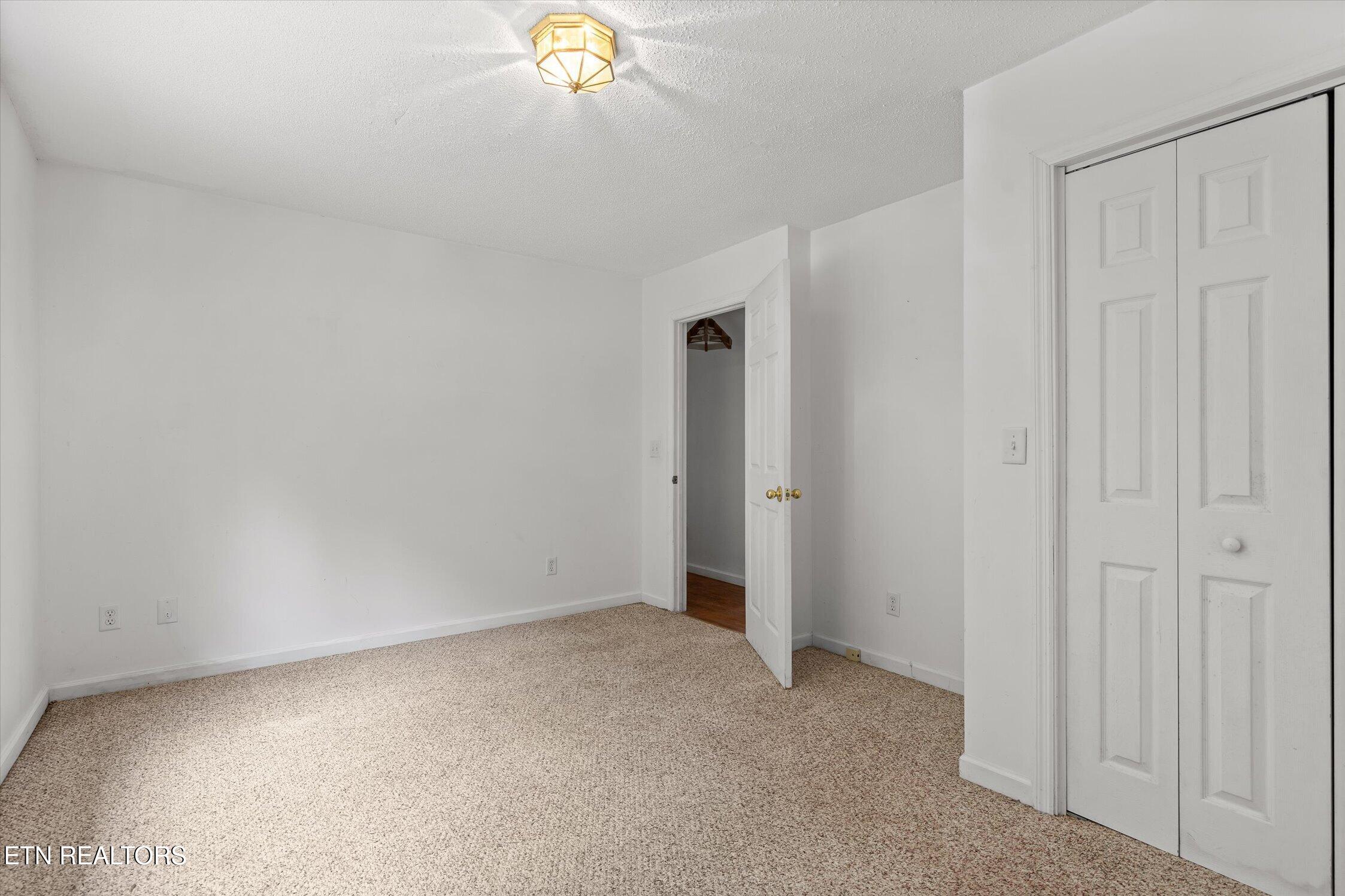 14319 Bluffview Drive