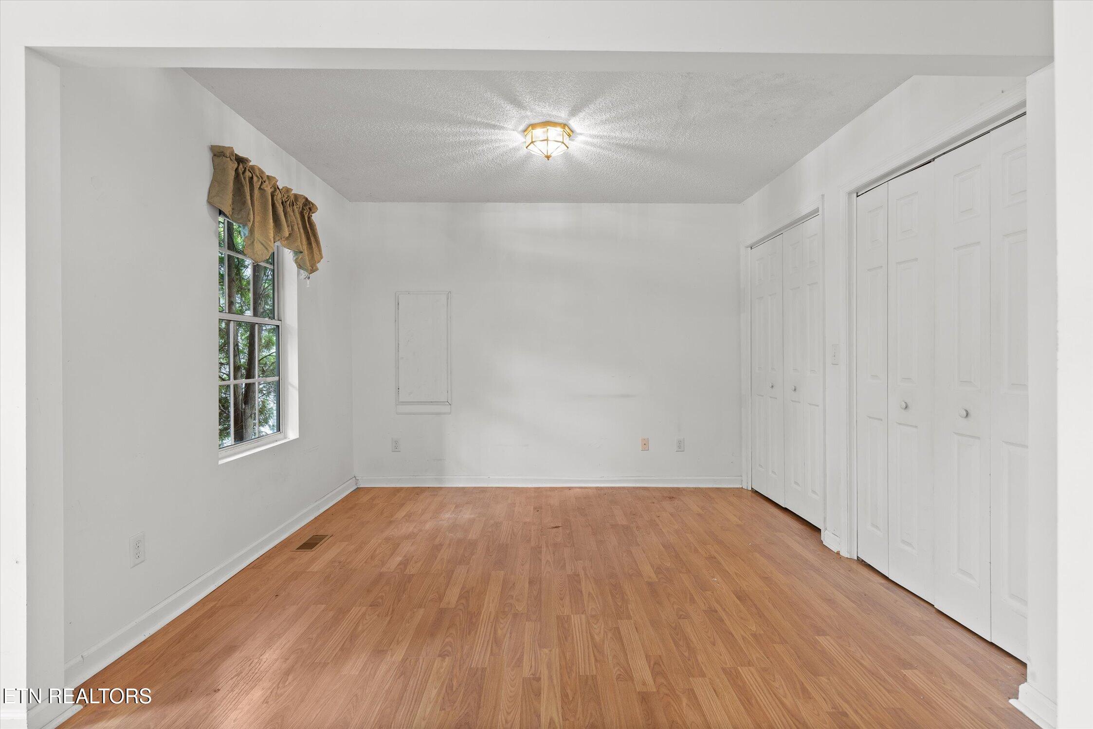 14319 Bluffview Drive