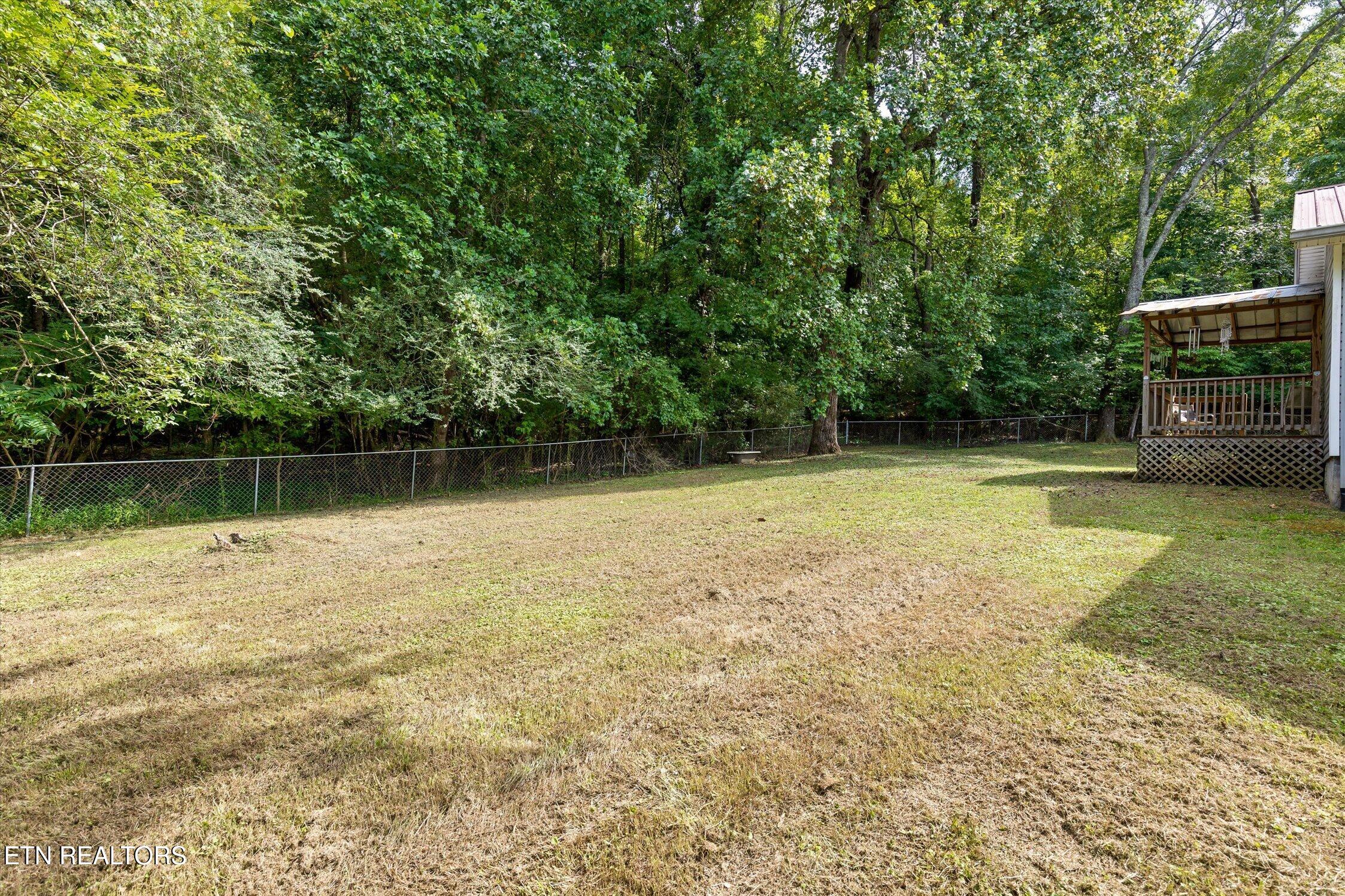 14319 Bluffview Drive