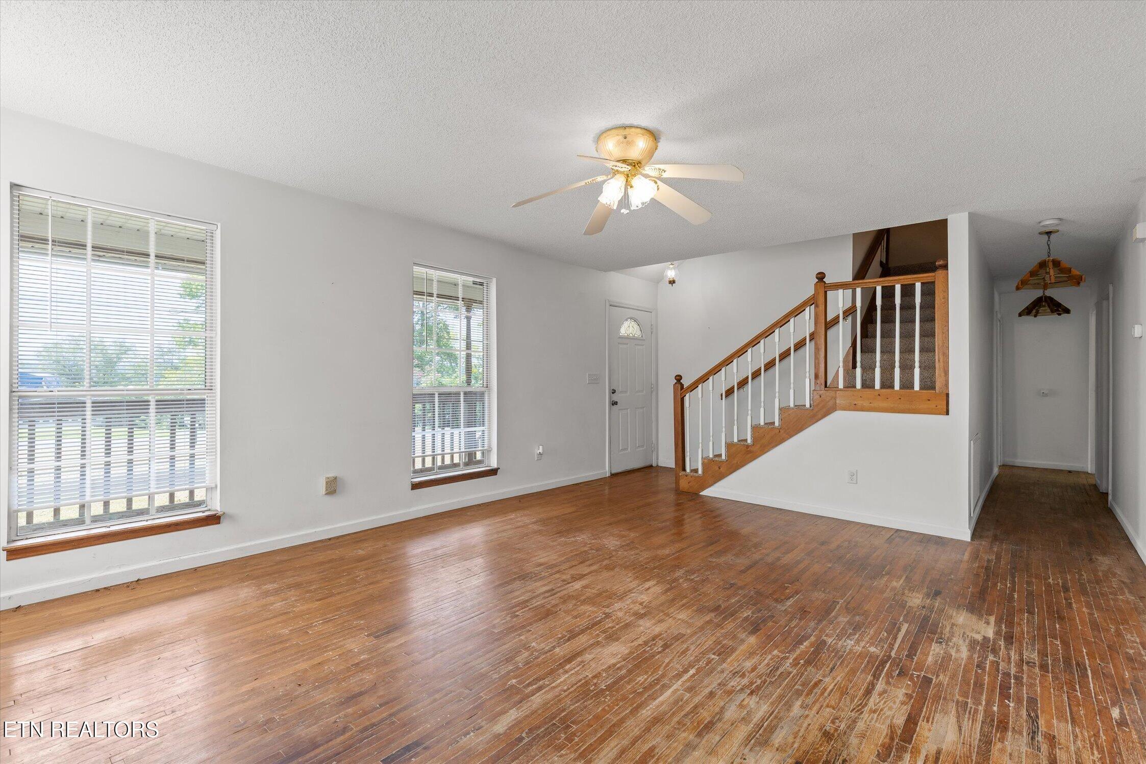 14319 Bluffview Drive