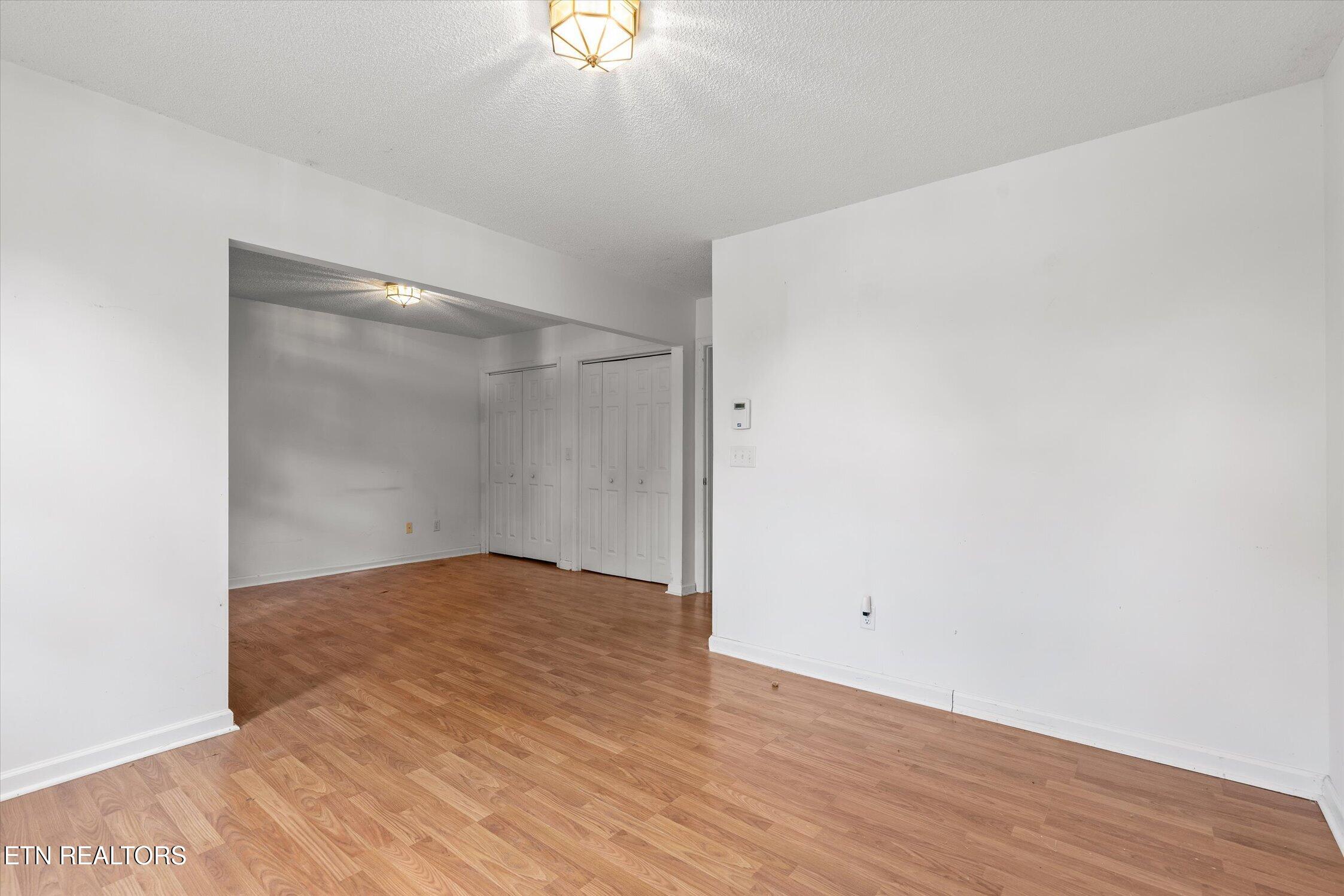 14319 Bluffview Drive