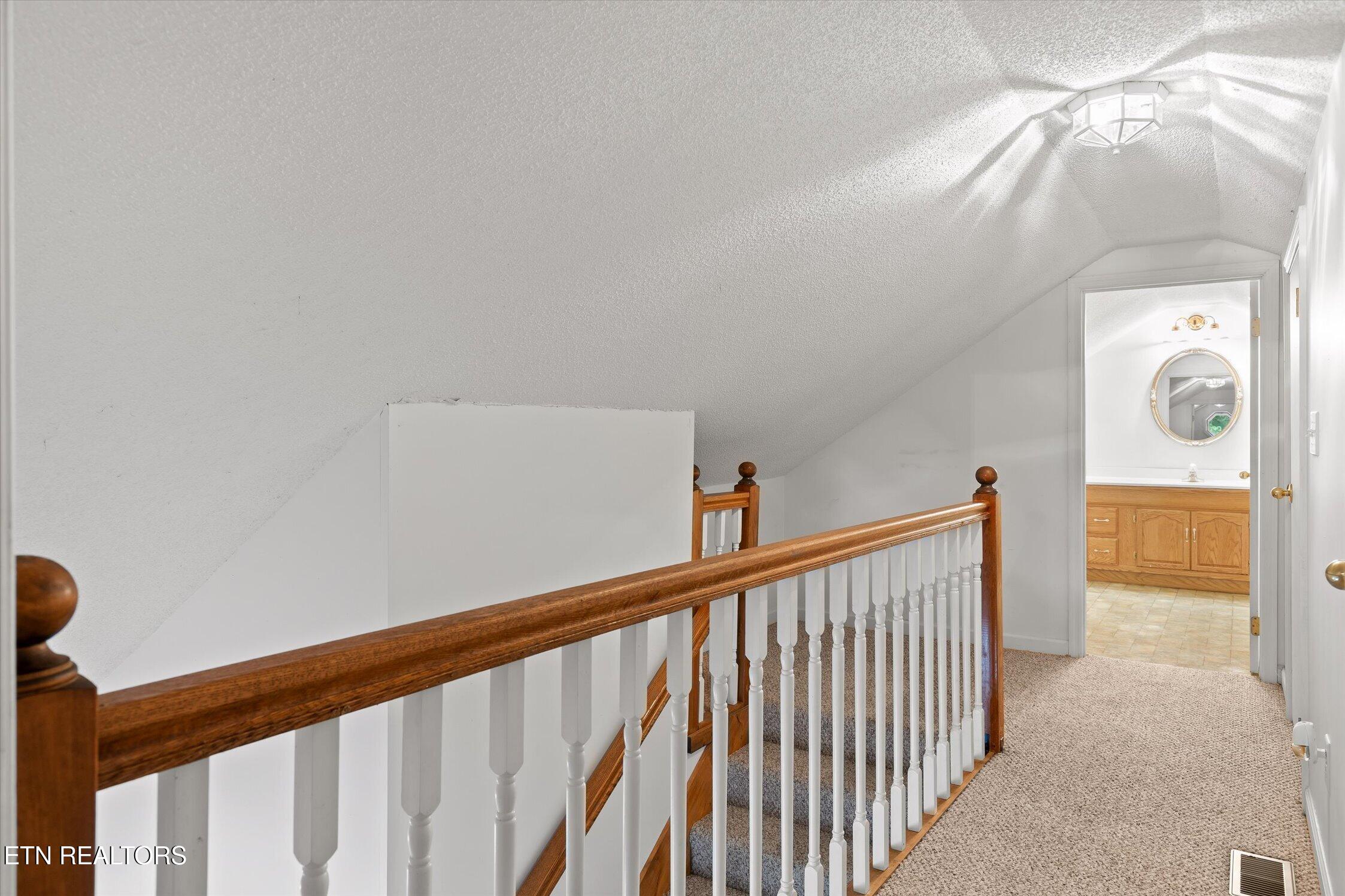 14319 Bluffview Drive