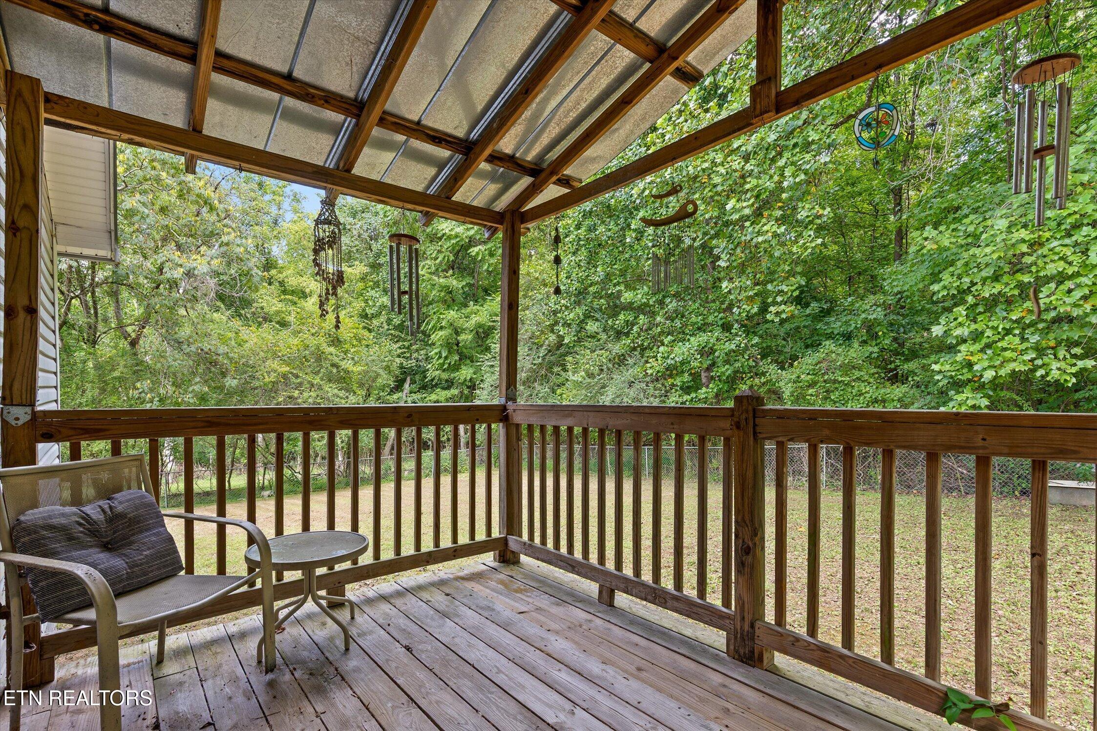 14319 Bluffview Drive