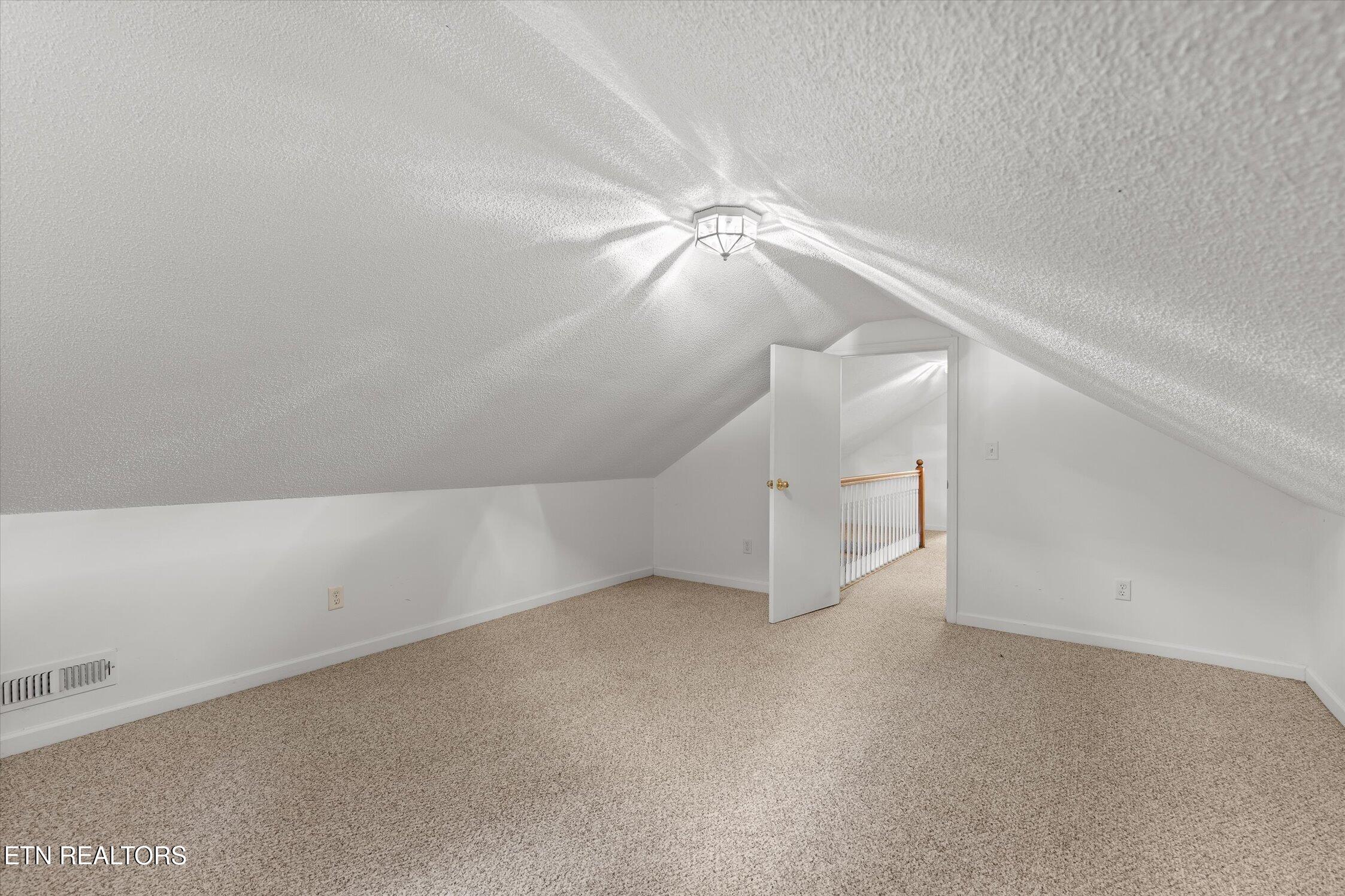 14319 Bluffview Drive