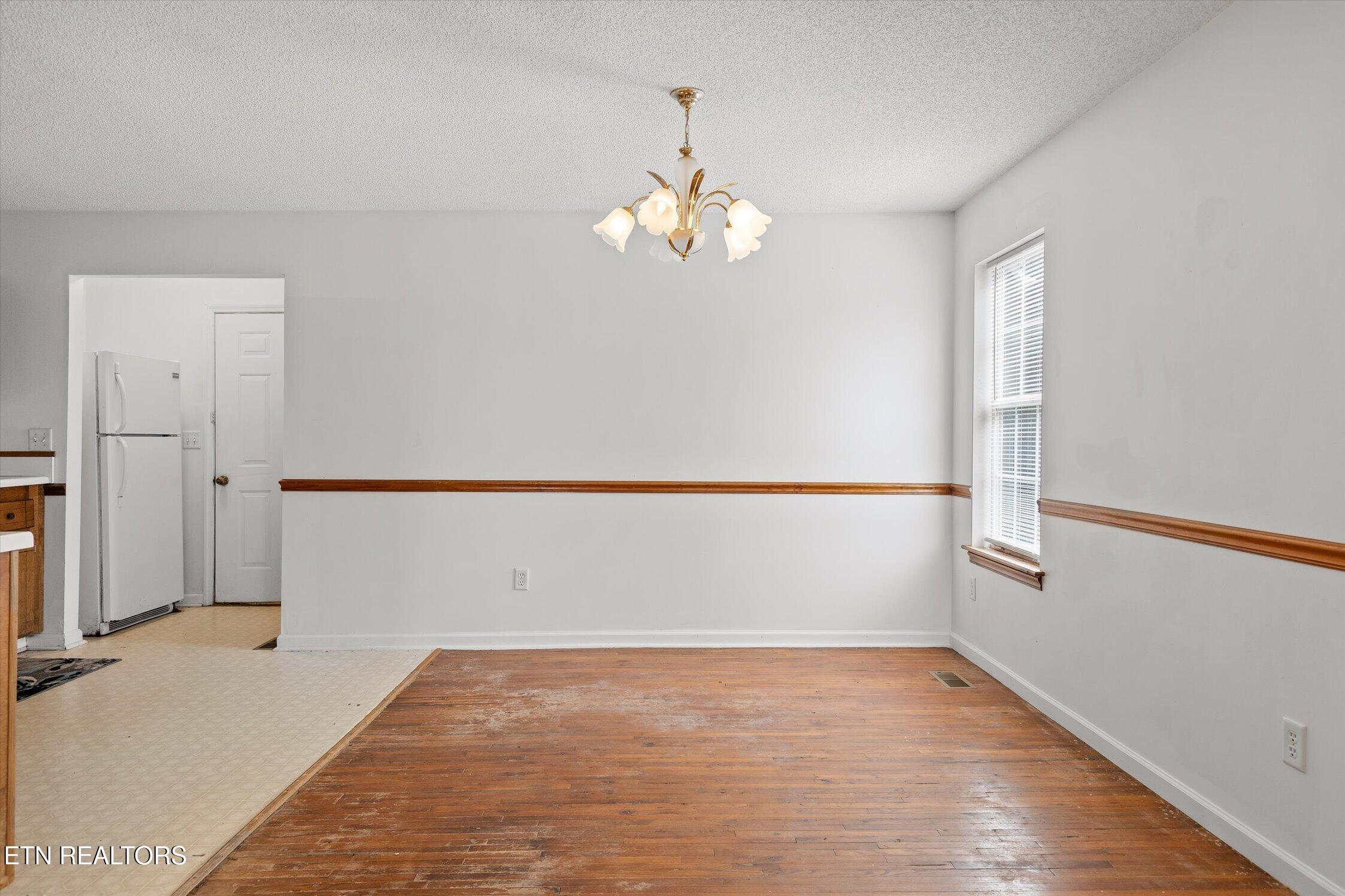 14319 Bluffview Drive