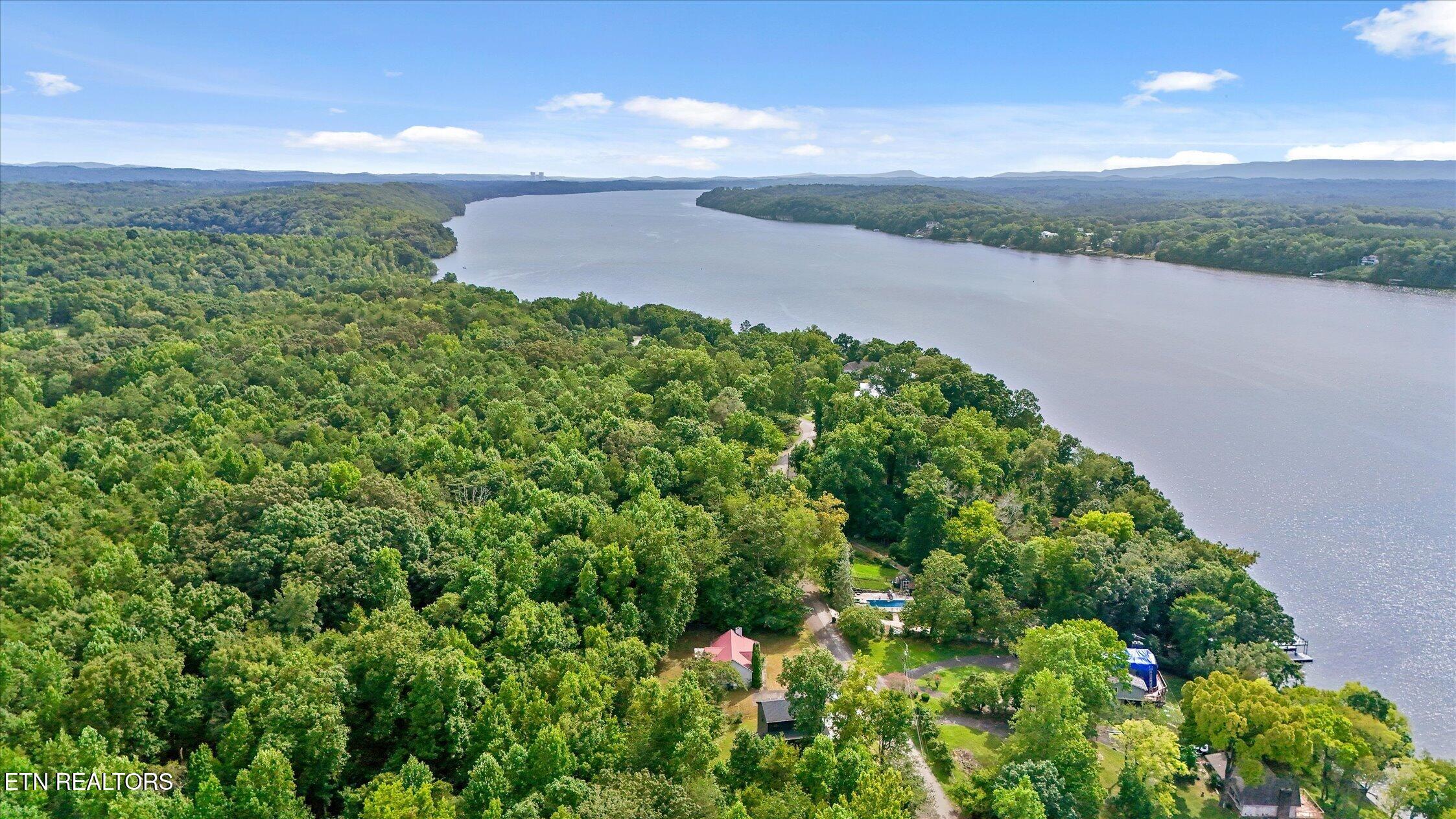14319 Bluffview Drive