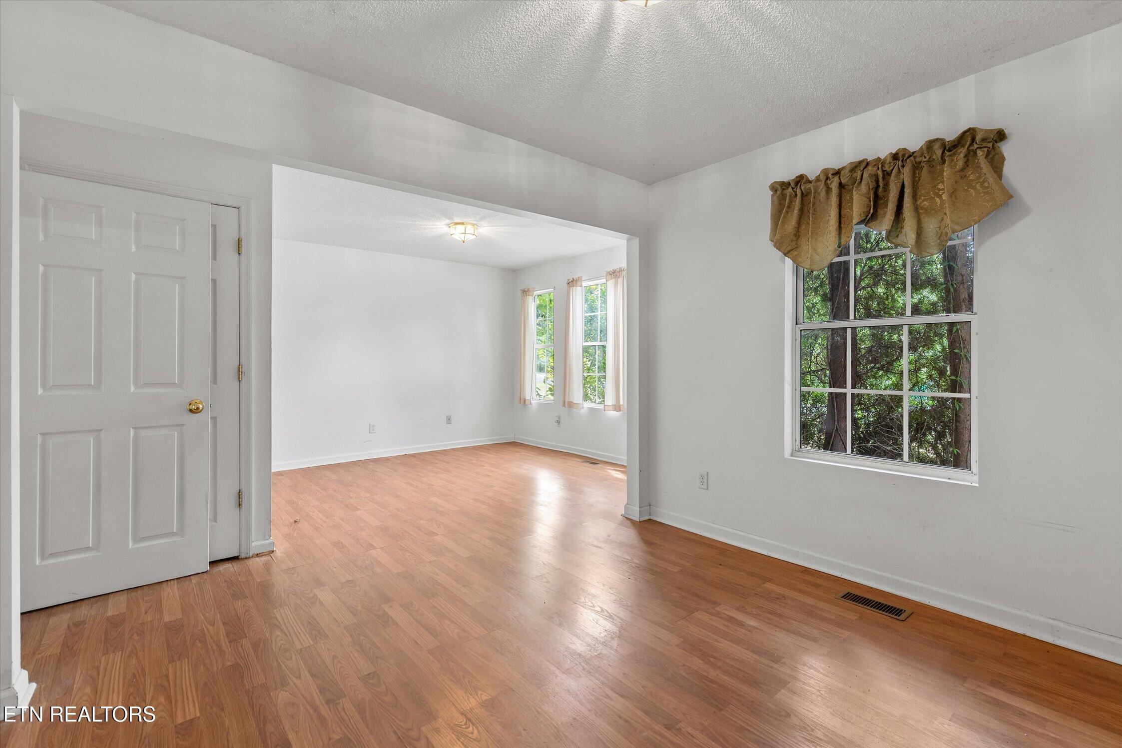14319 Bluffview Drive