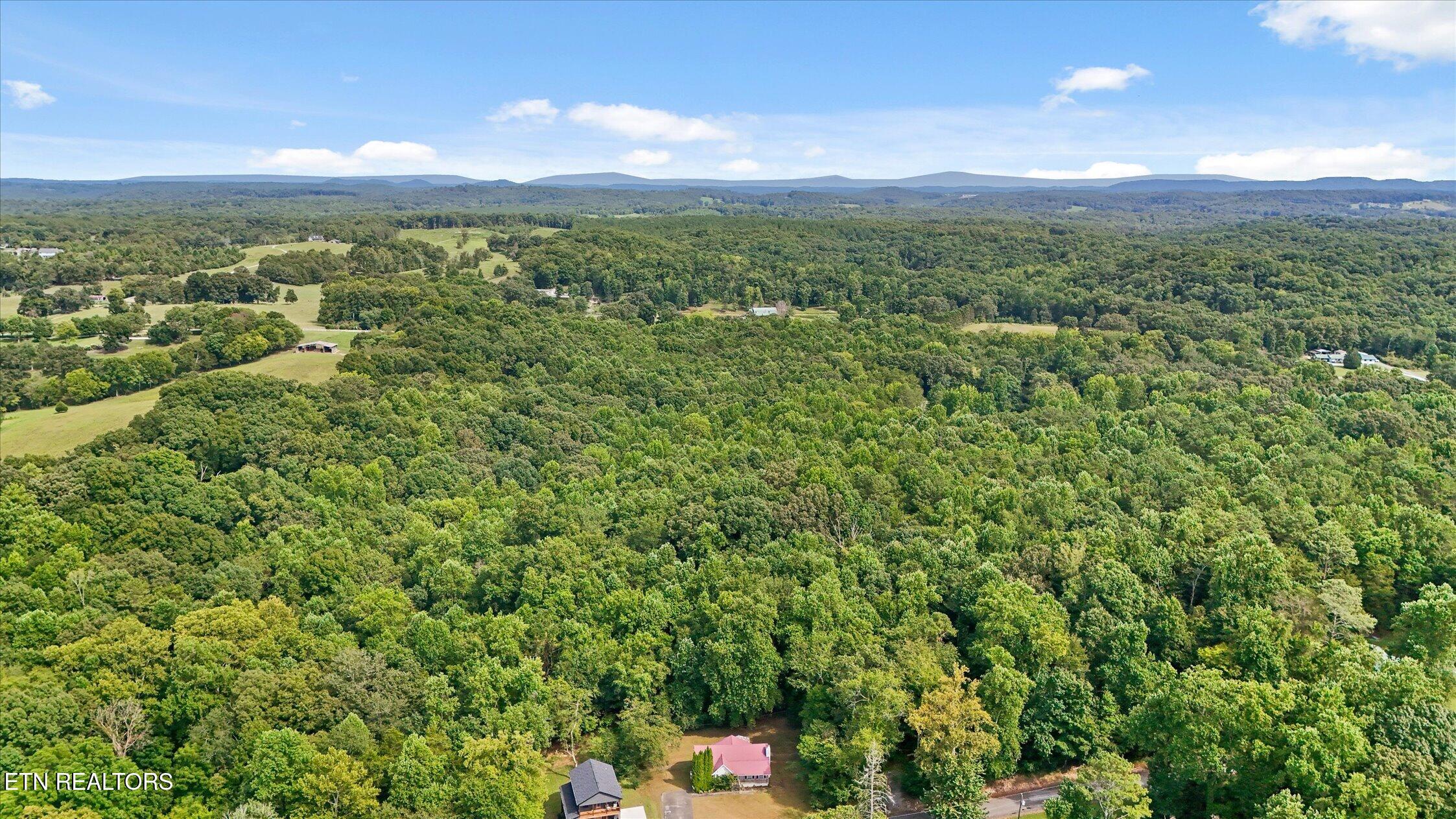 14319 Bluffview Drive