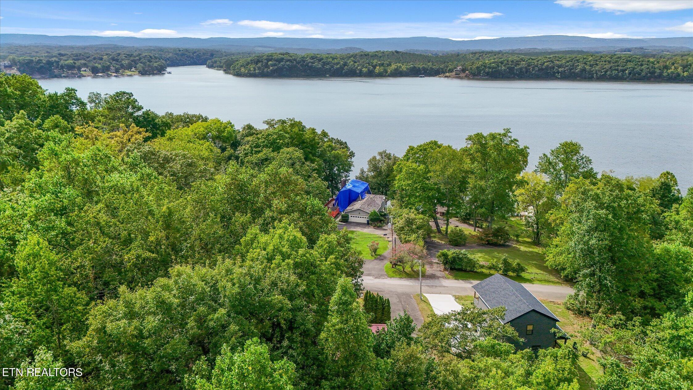 14319 Bluffview Drive
