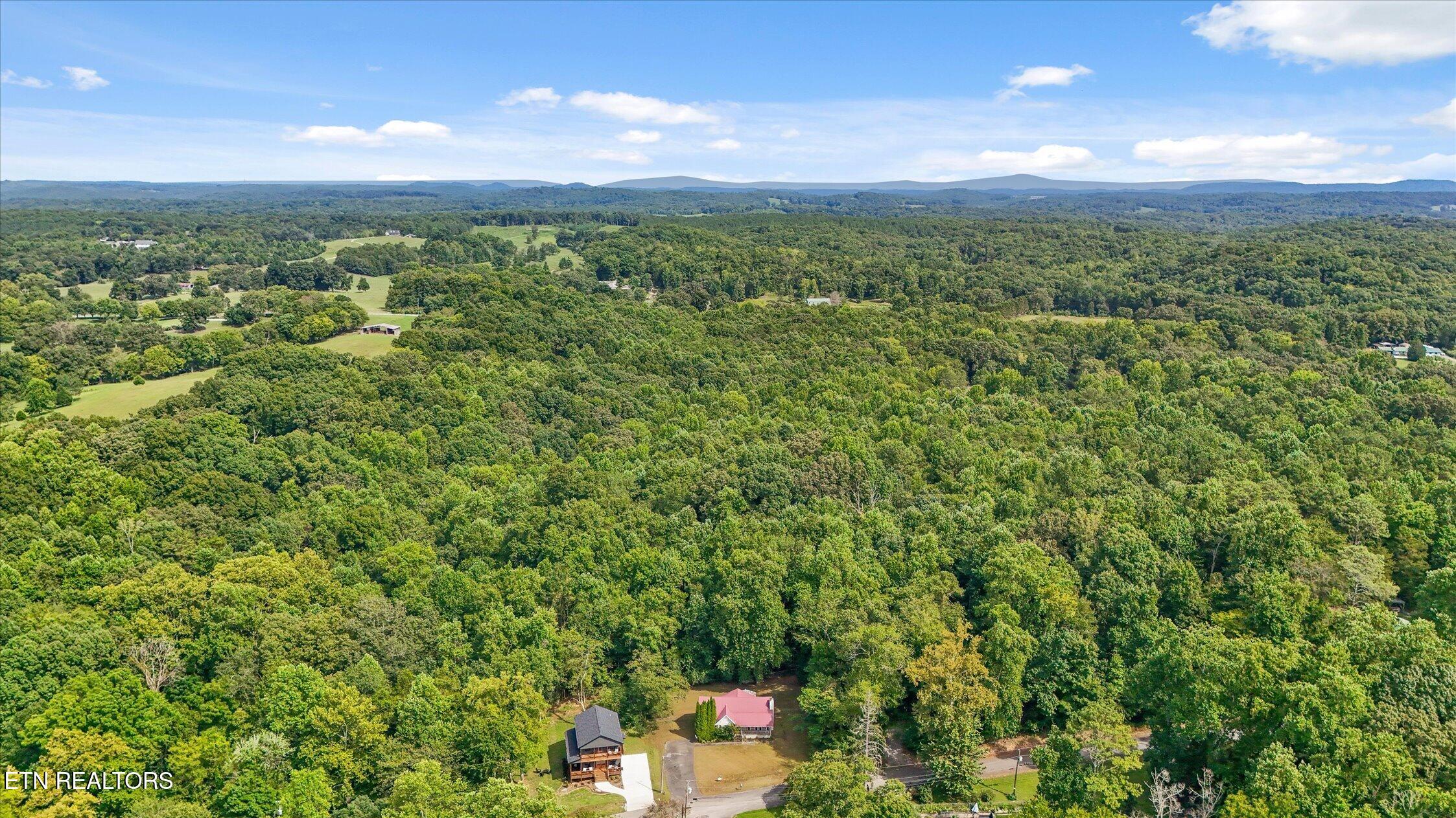 14319 Bluffview Drive