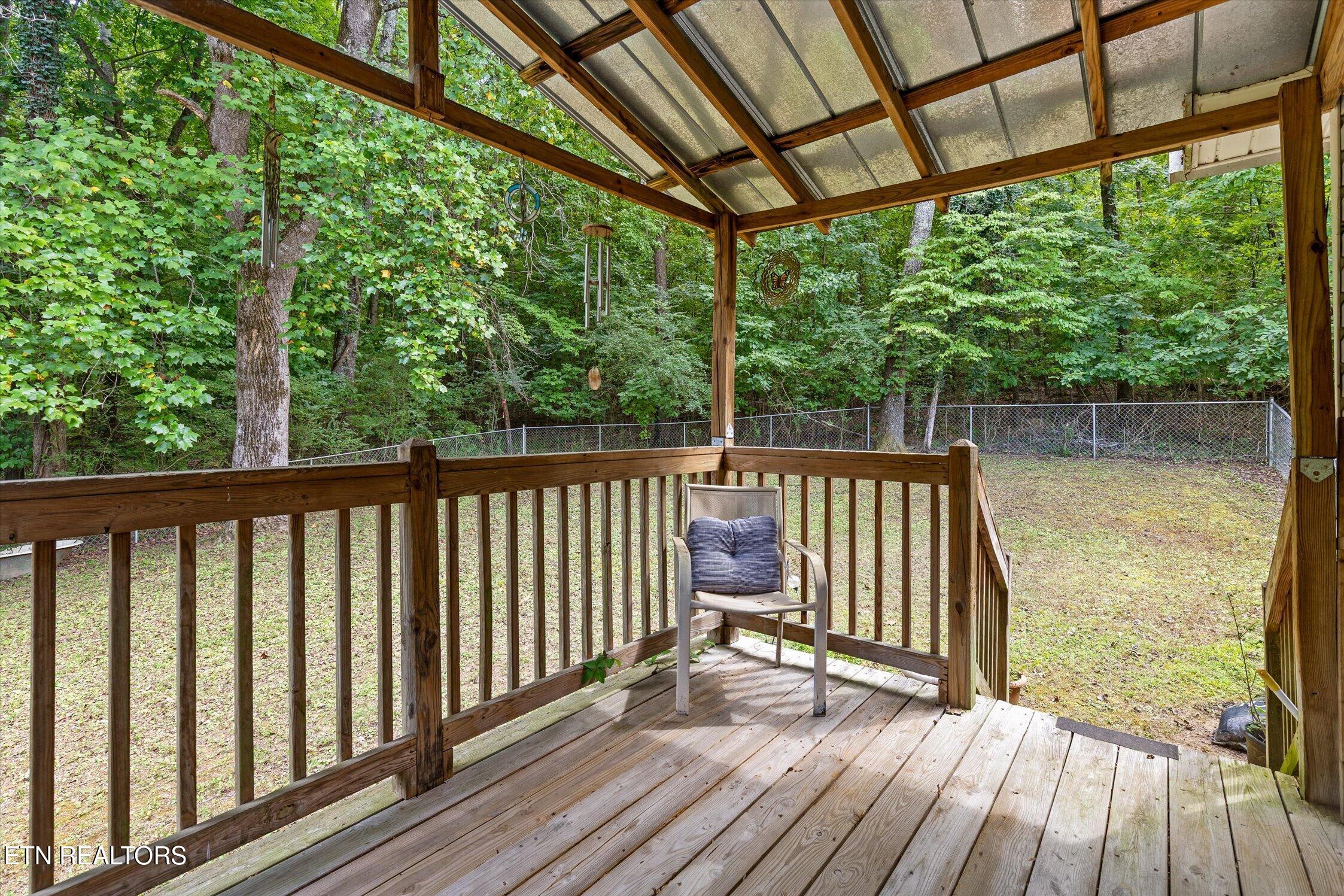 14319 Bluffview Drive