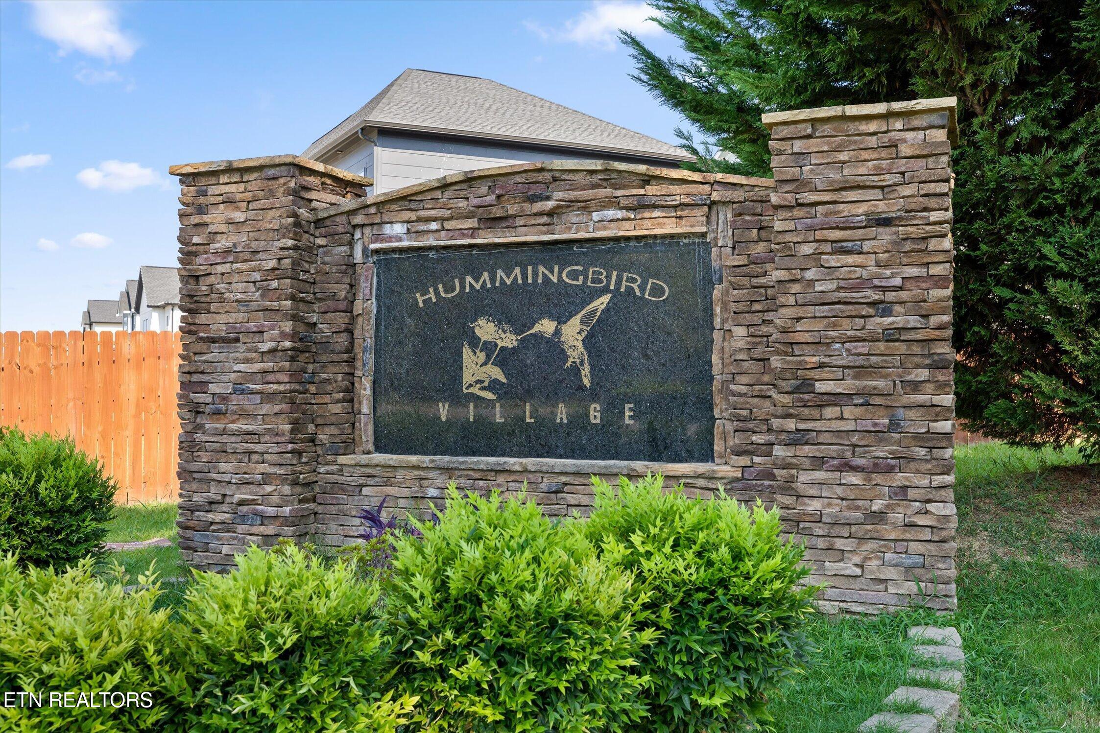 6427 Dharma Loop