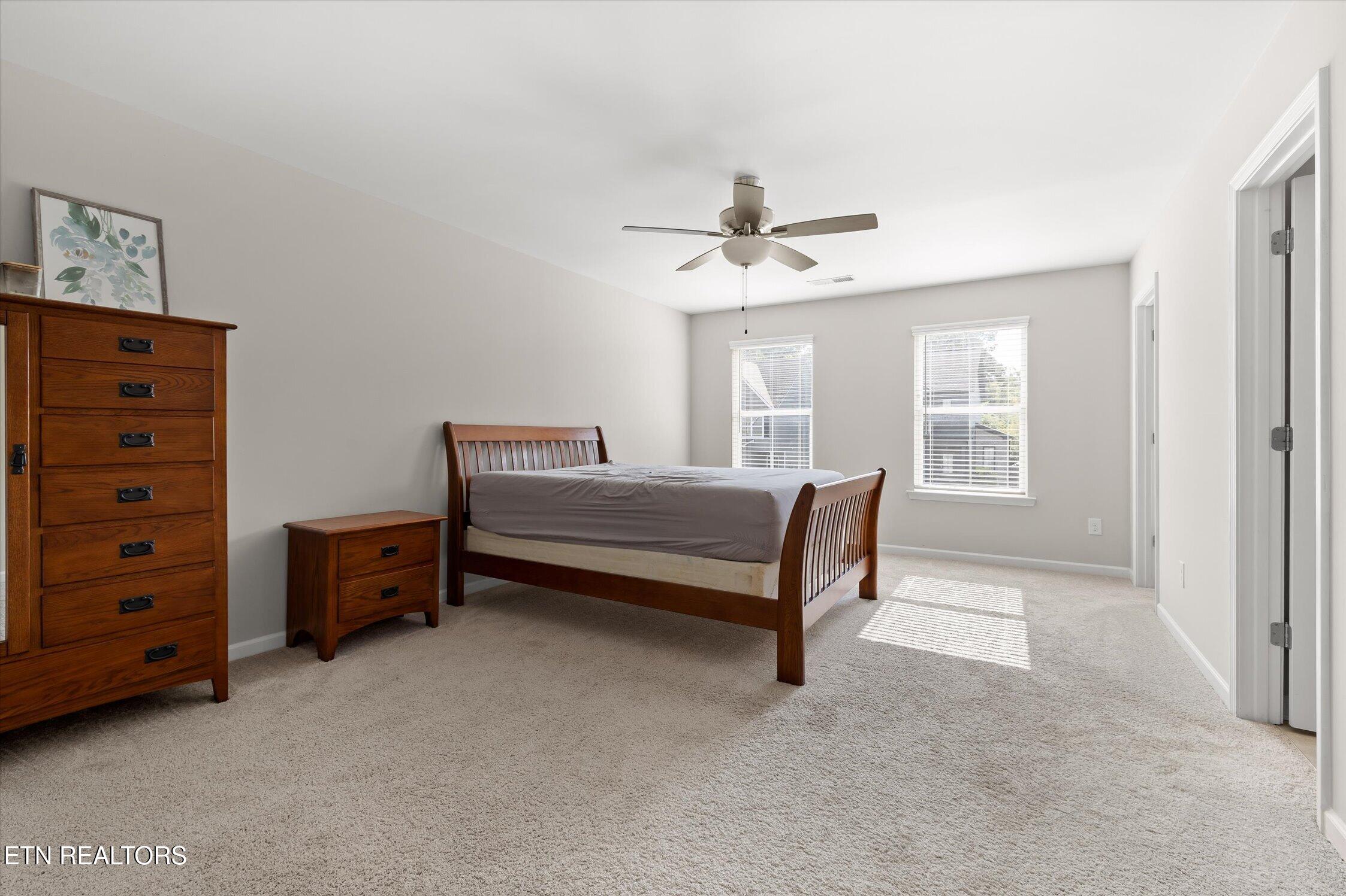 6427 Dharma Loop